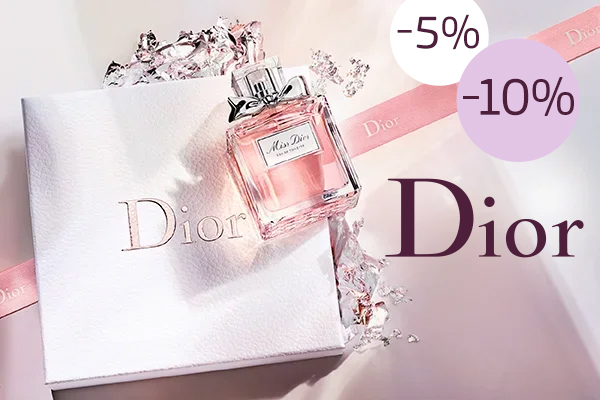 Dior Официальный Интернет Магазин На Русском