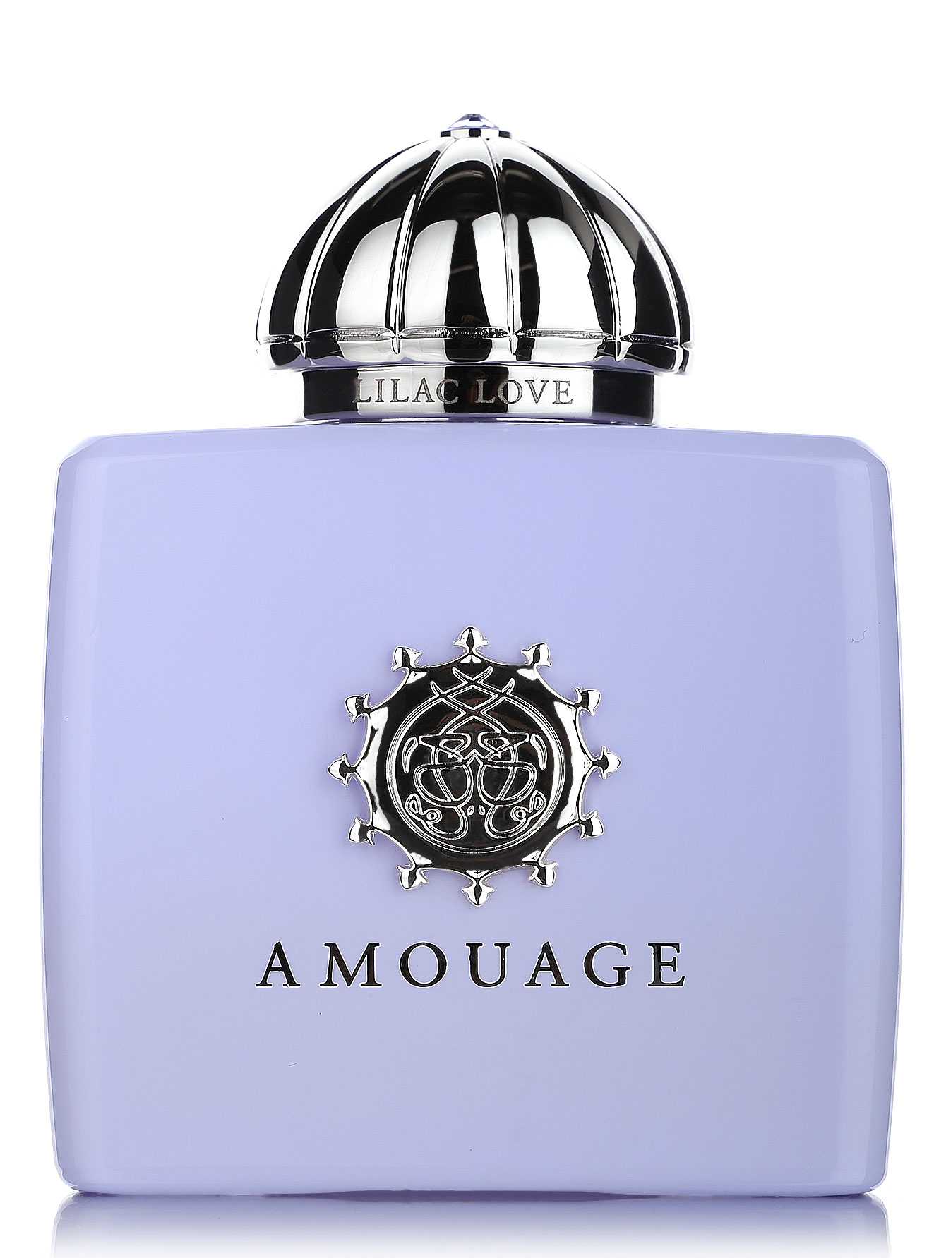 Lila lovely 2024. Амуаж Лилак. Амуаж Lilac Love духи. Amouage Lilac Love 50мл. Amouage Lilac Love for woman.