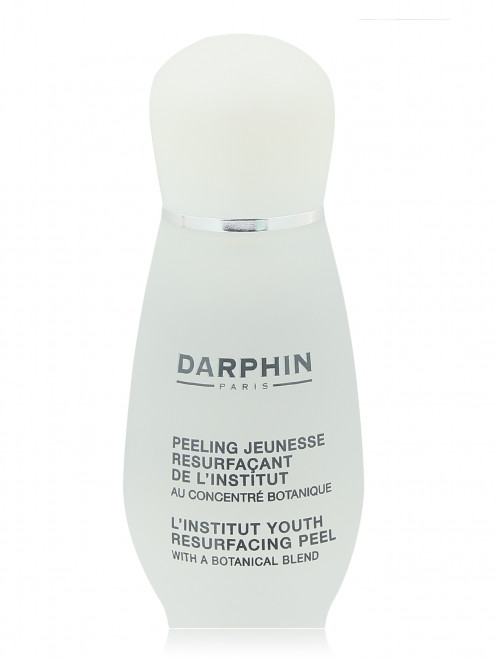 Пилинг 30 мл De L’Institut Skin Care Darphin - Общий вид