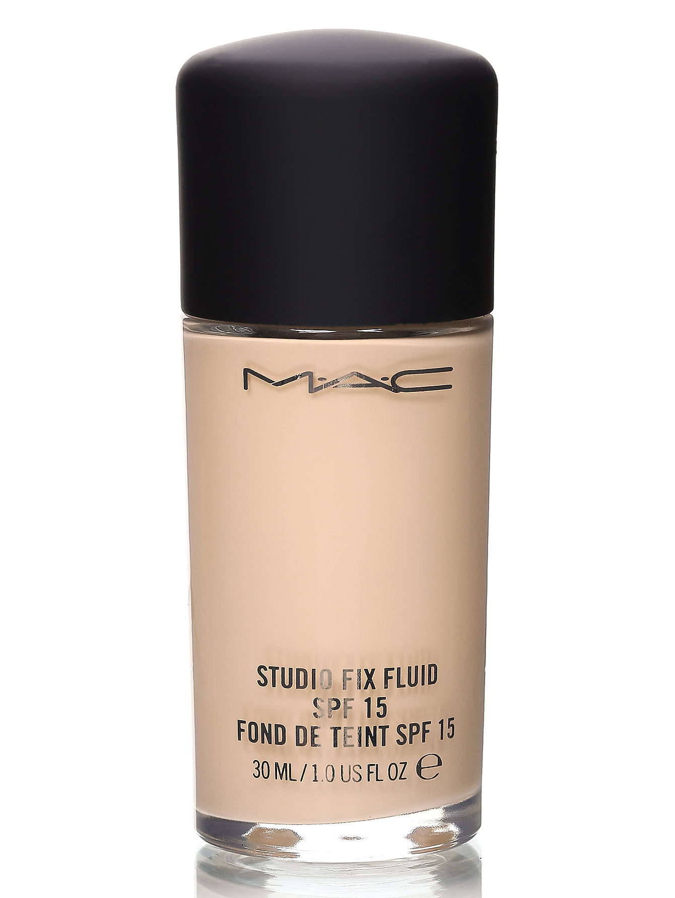 Ml mac. Mac Studio Fix Fluid SPF 15 nc13. Mac Studio Apple.