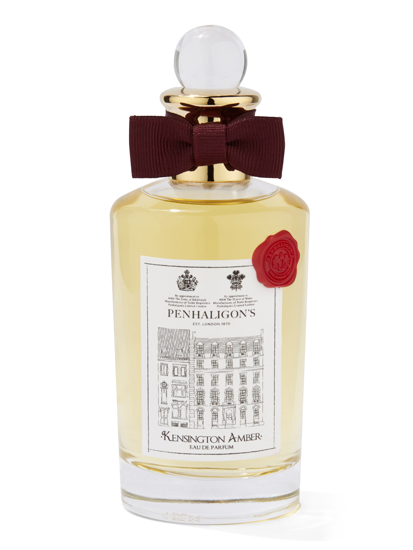 Penhaligon S Духи Женские Купить