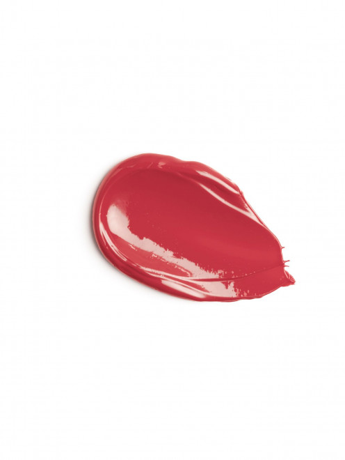Rouge Dior Ultra Care Liquid Жидкая помада для губ Christian Dior - Обтравка1