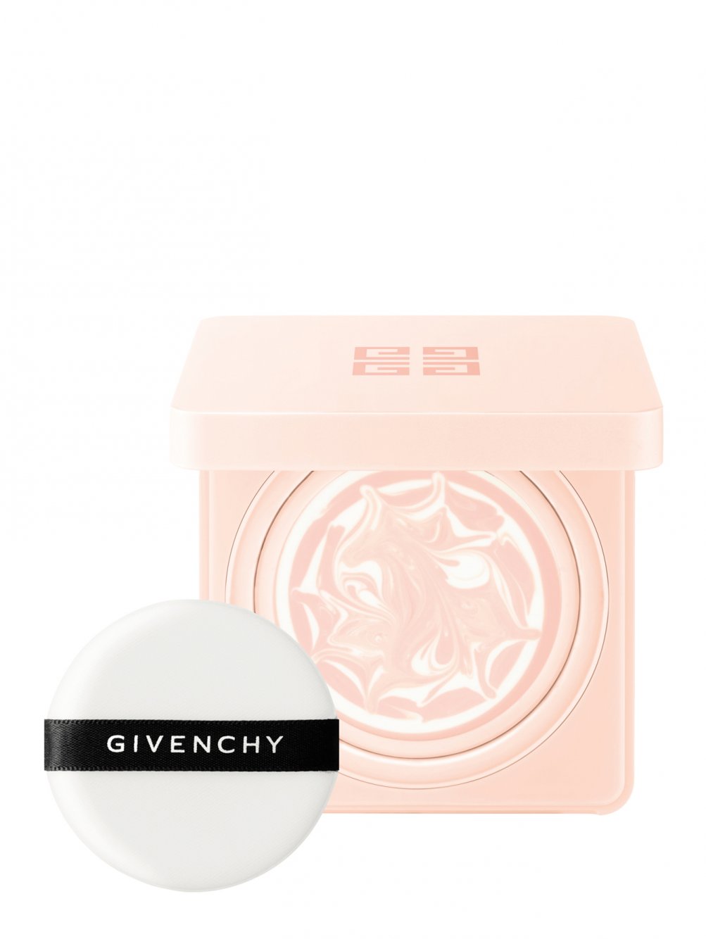 Givenchy l intemporel. Givenchy l'intemporel Blossom. Крем Givenchy Blossom. Крем живанши блоссом Интемпорель. Крем для лица Givenchy l'intemporel.