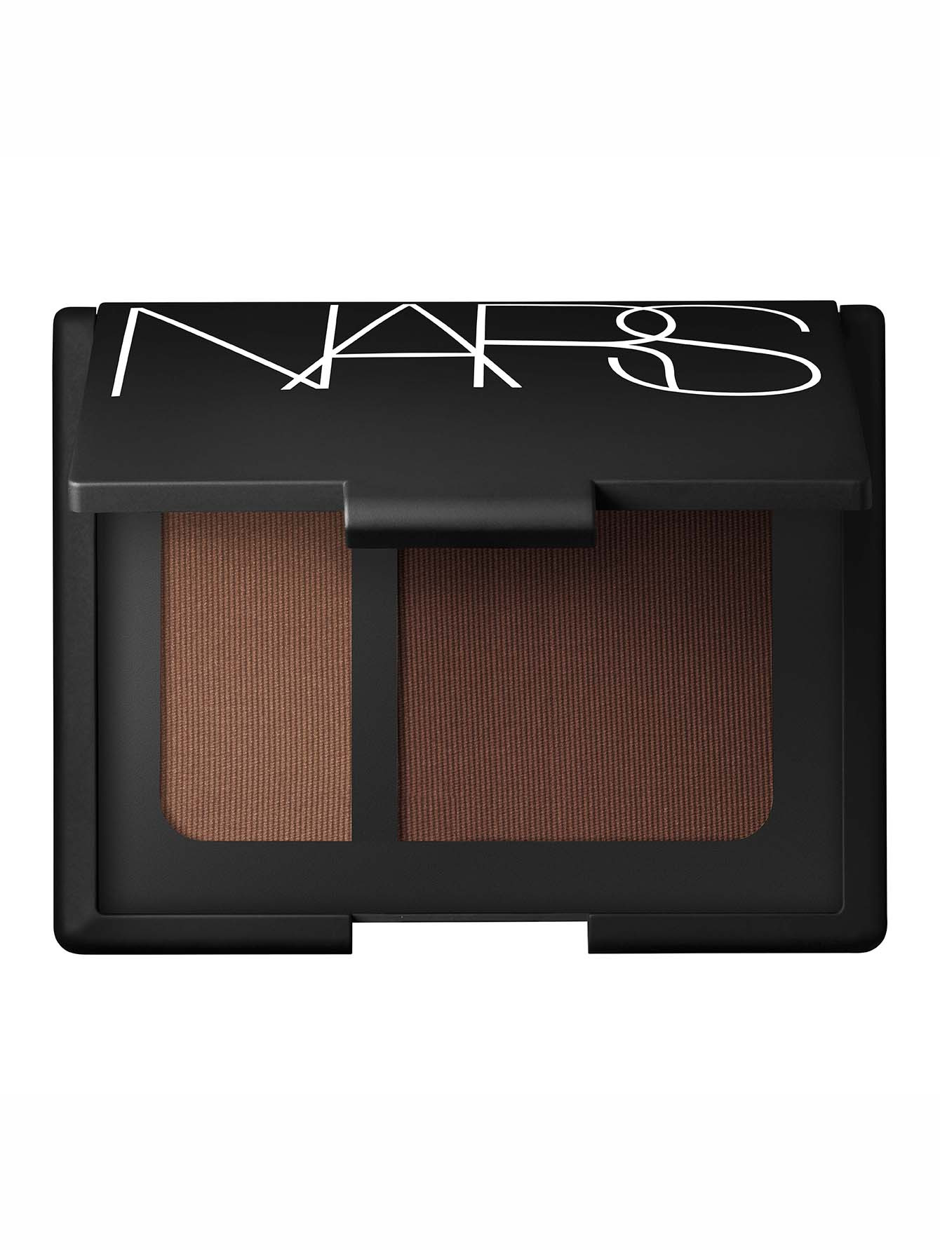 Nars Косметика Купить В Интернет