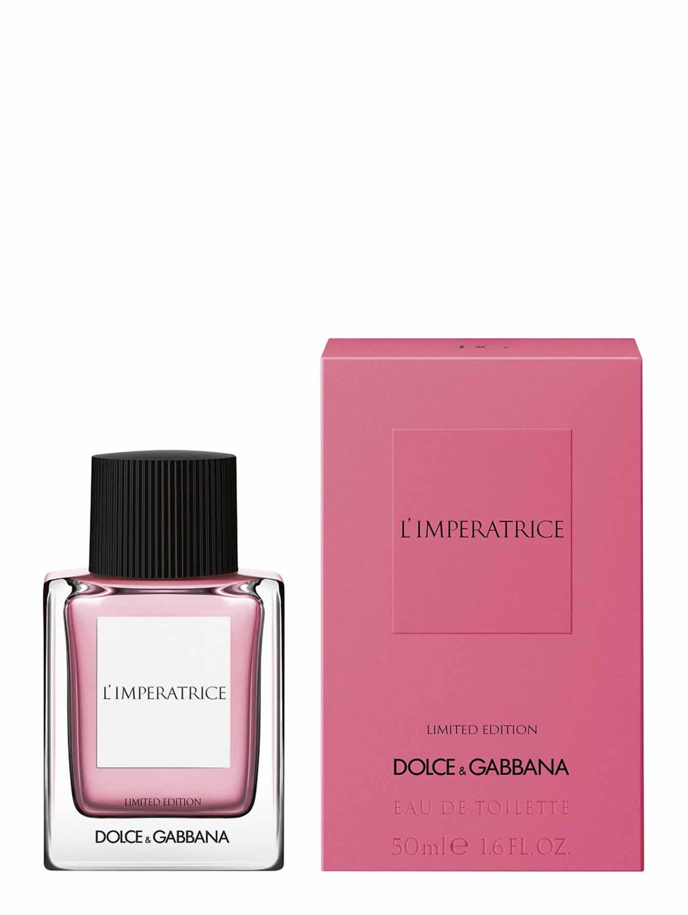 Туалетная вода imperatrice dolce. Dolce & Gabbana "l'Imperatrice Limited Edition" 100 ml. Туалетная вода Дольче Габбана Imperatrice. Духи Дольче Габбана Imperatrice Limited Edition. Дольче Габбана Императрица 50 мл.