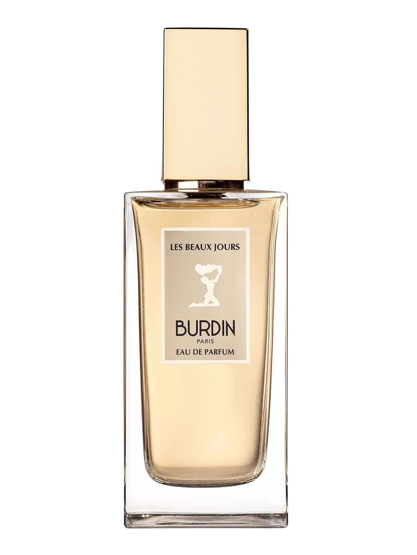 Ou de parfum. Духи Burdin Paris Minuit. Духи Burdin les beaux. Парфюм emmene-moi Burdin. Burdin emmene-moi парфюмированная вода (EDP) 100мл.