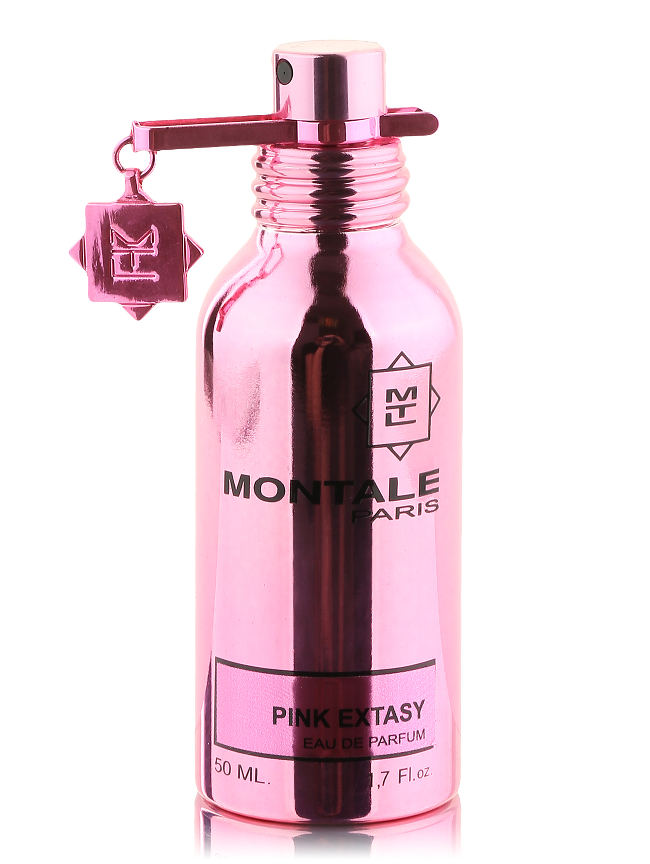 Любовники в розовом парфюм. Montale Pink Extasy EDP 100ml. Montale Pink Extasy,. Montale Pink Extasy парфюмерная вода 100 мл. Розовый Пинк Монталь.