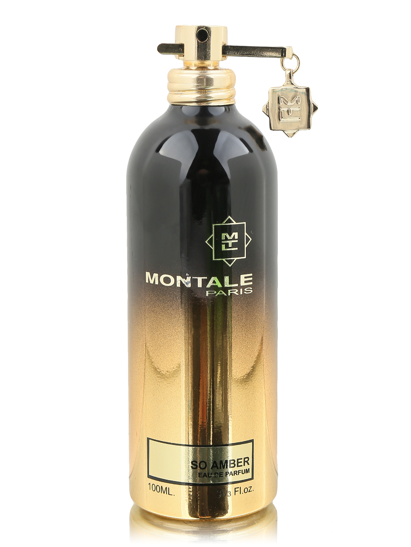 Montale so amber