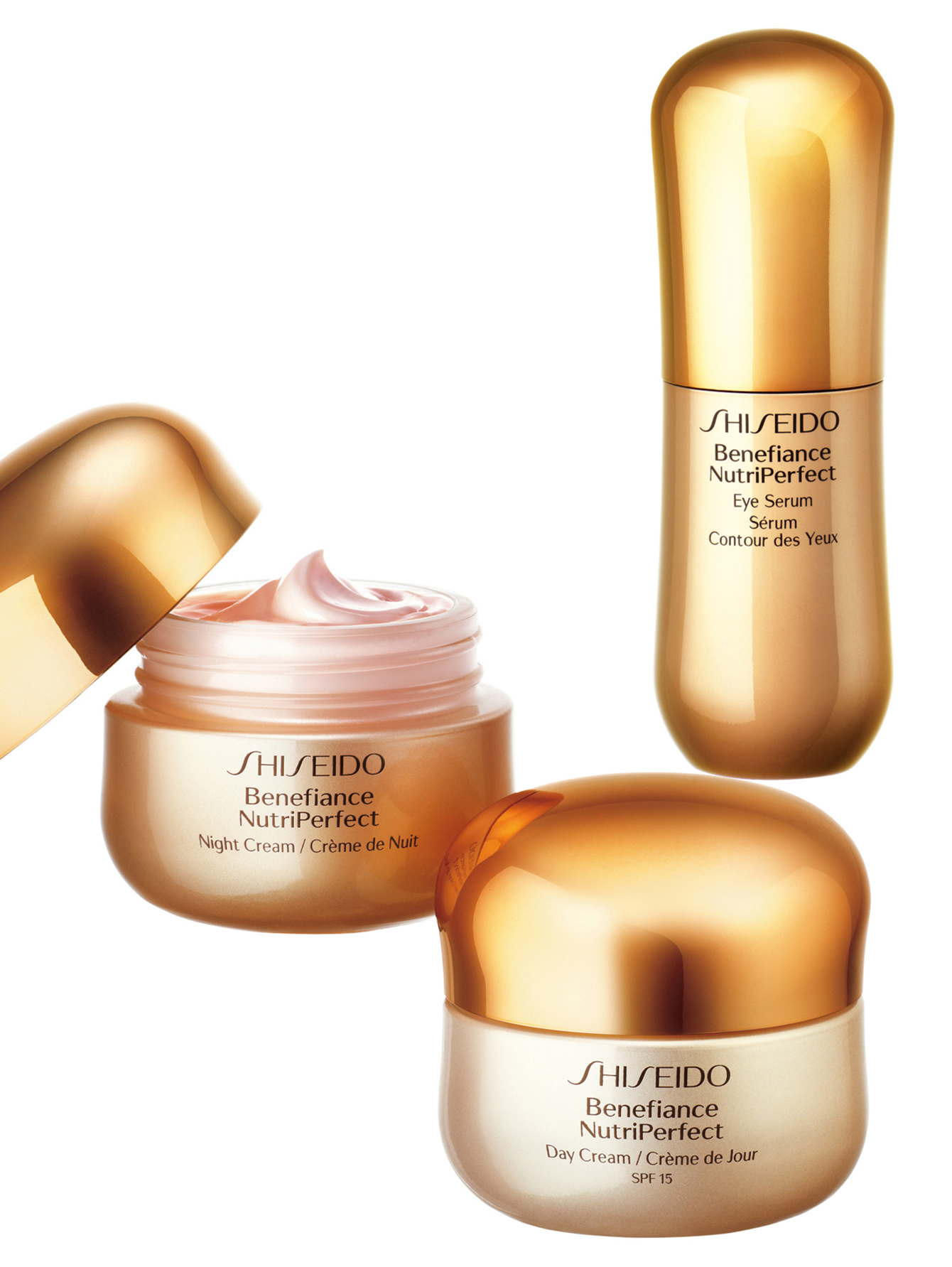 Shiseido cream отзывы. Shiseido Benefiance. Крем Shiseido Benefiance. Shiseido Benefiance набор блокбастер. Shiseido Benefiance NUTRIPERFECT.