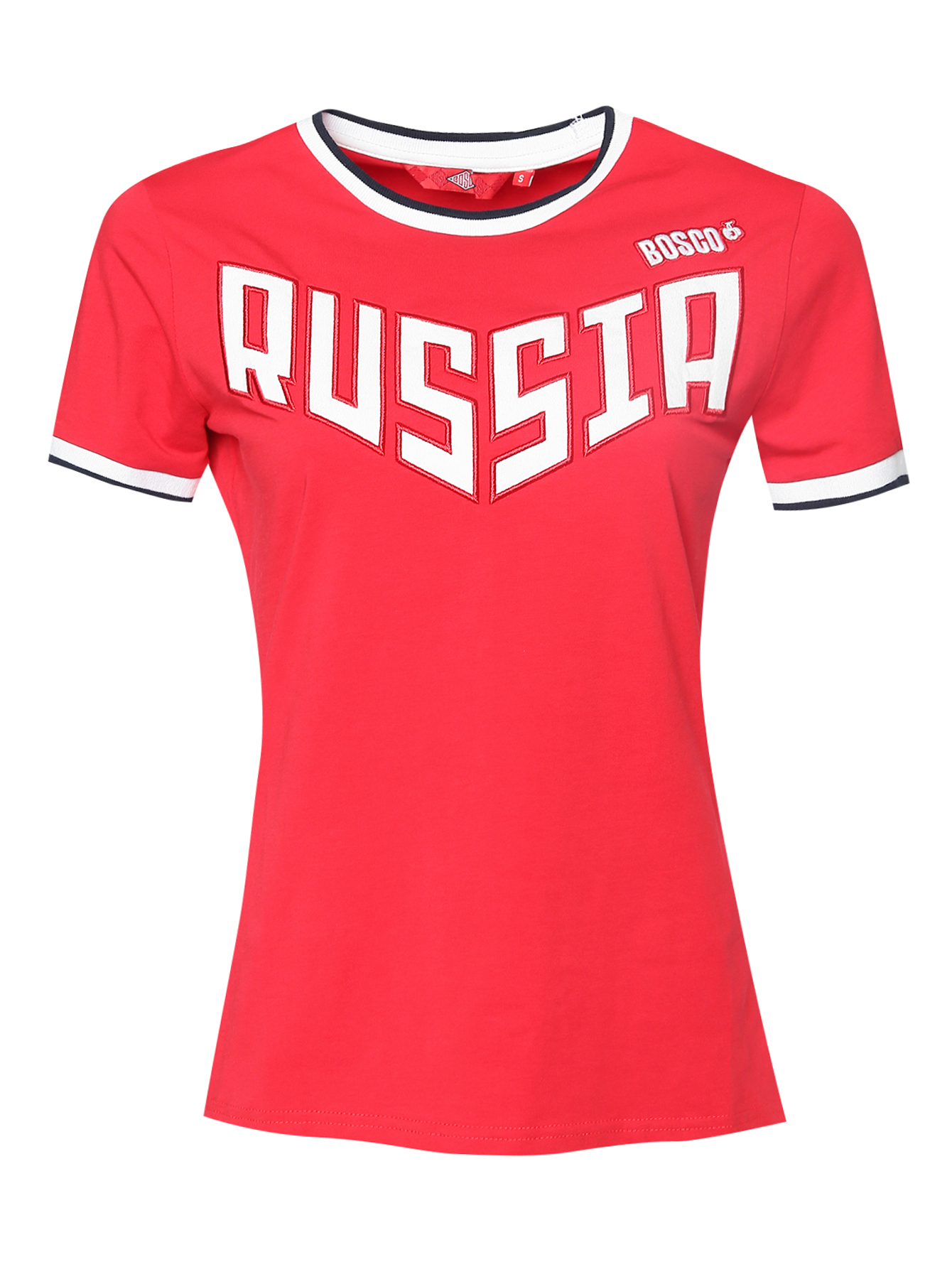 Футболка боско женская. Майка одежда Bosco Sport. Bosco Sport футболки 2021. Футболка Боско спорт женская. Футболка Bosco Sport Red/White 08vp09p.