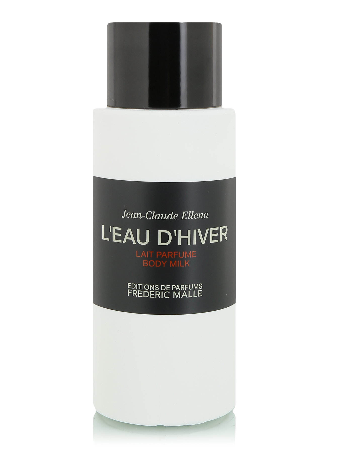 L eau d hiver frederic malle. Frederic Malle l'Eau d'hiver. L'Eau d'hiver Frederic.