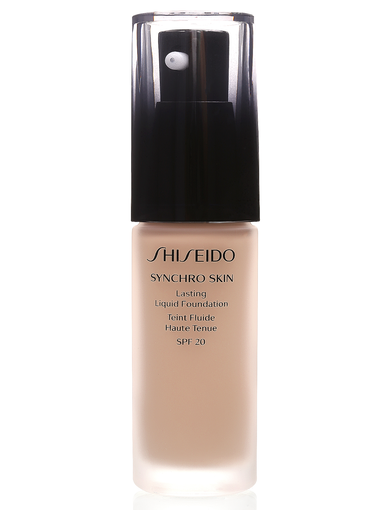 Shiseido тон. Тональный крем Shiseido Synchro Skin Glow. Тональный Shiseido Synchro Skin тон Neutral 1. Шисейдо тональный Роуз 2. Тональный крем шисейдо синхро Глов нейтрал 3.