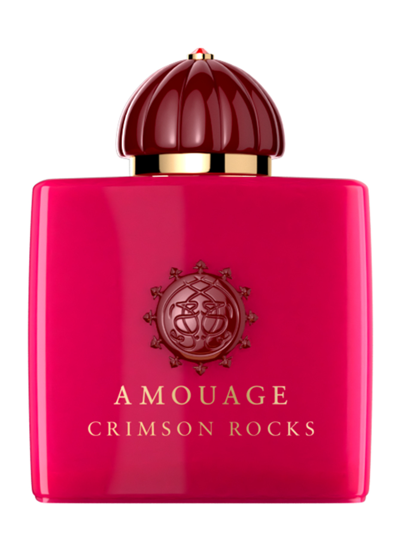 Амуаж духи отзывы. Amouage Amouage Crimson Rocks Eau de Parfum 100ml Amouage Amouage Crimson Rocks Eau de Parfum 100ml. Духи Amouage Crimson Rocks. Amouage Crimson Rocks (жен) EDP 100 мл. Amouage Crimson Rocks 100 мл.