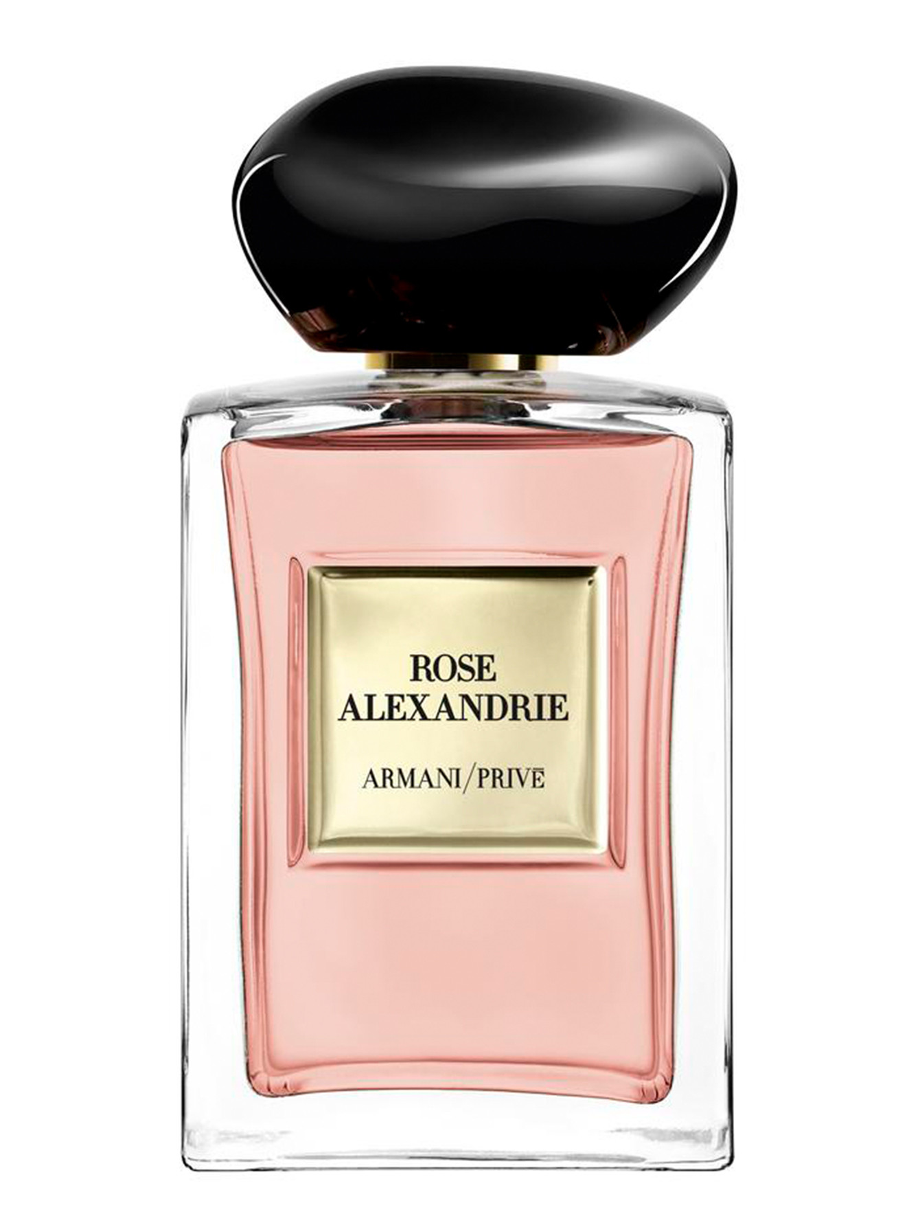 Armani prive the yulong. Armani prive Rose Alexandrie. Prive Rose Alexandrie парфюмерная вода 100 мл. Armani prive the Yulong 100 мл.