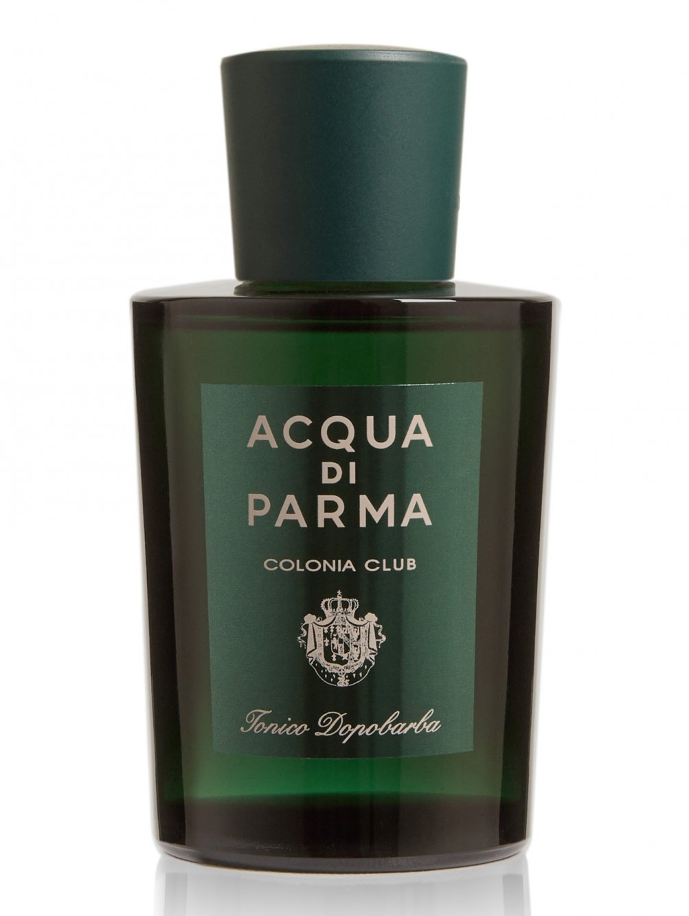 Acqua di parma гель для бритья