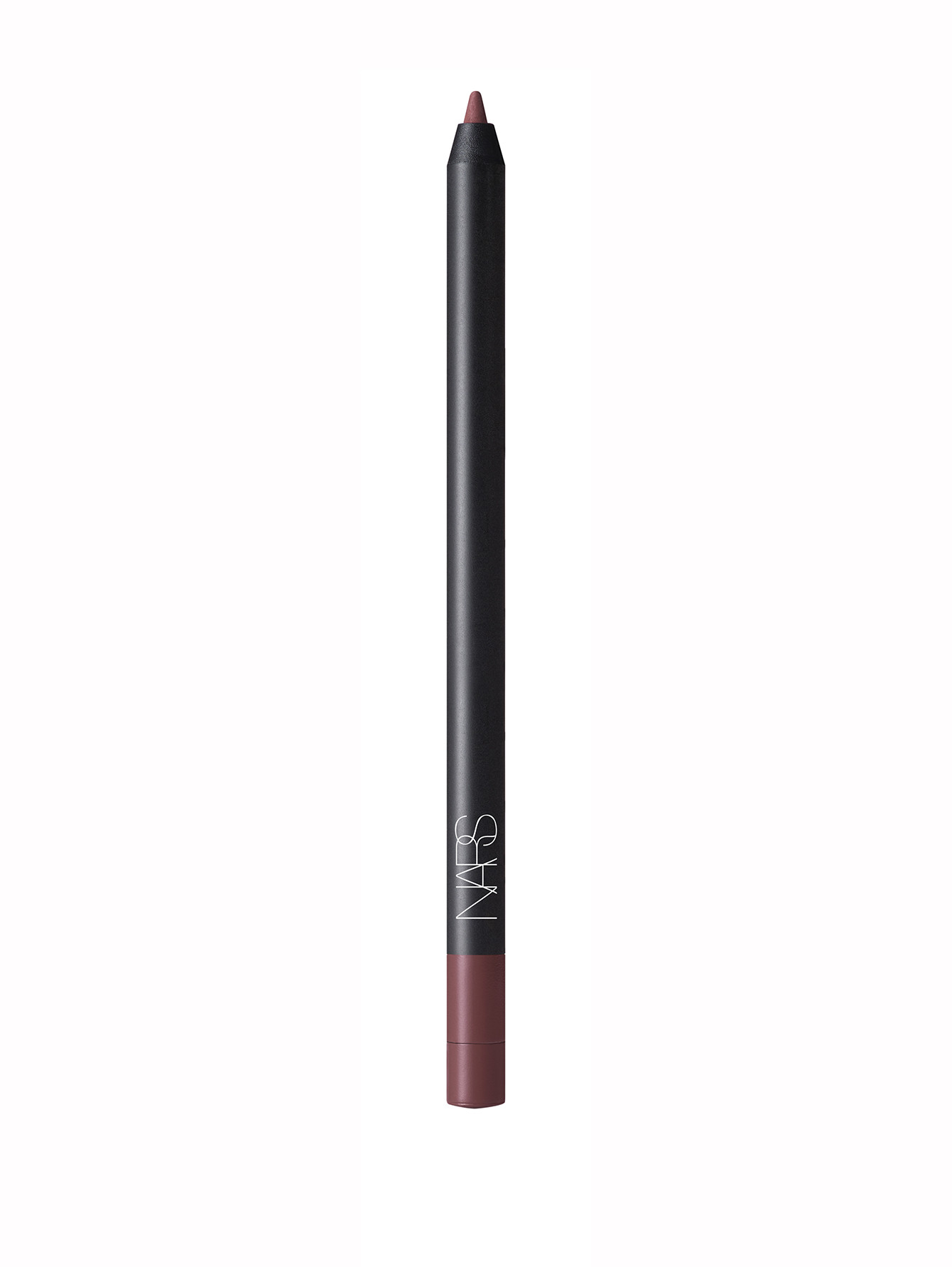 655 1 4. Nars Eyeliner Gel. Косметический карандаш. Sisley Phyto Eye Twist 2. Sisley Phyto Eye Twist 02 Bronze.