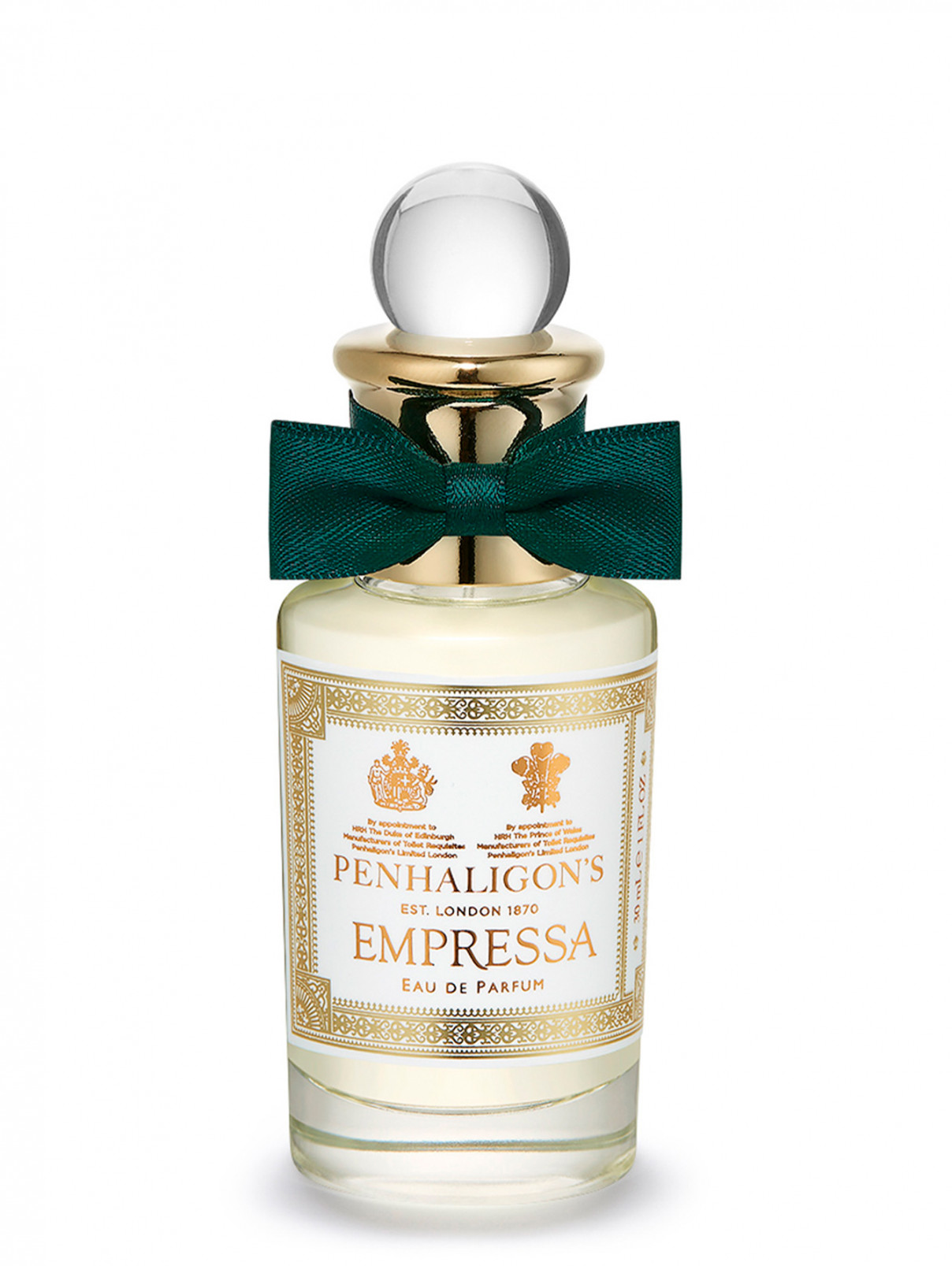 Penhaligon S Духи Женские Купить