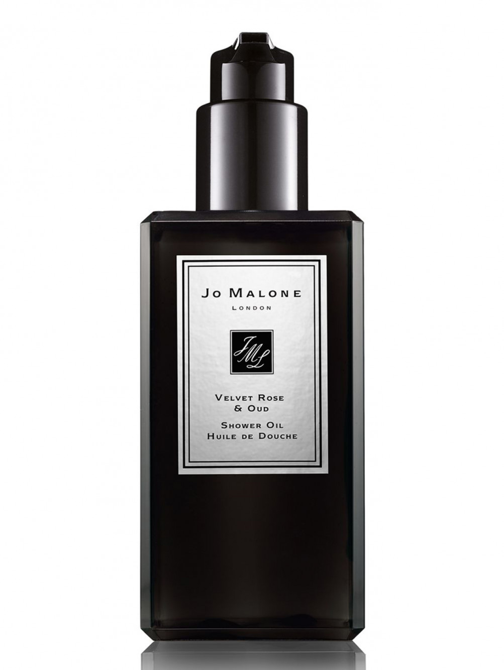 Масло для ванны jo malone как пользоваться