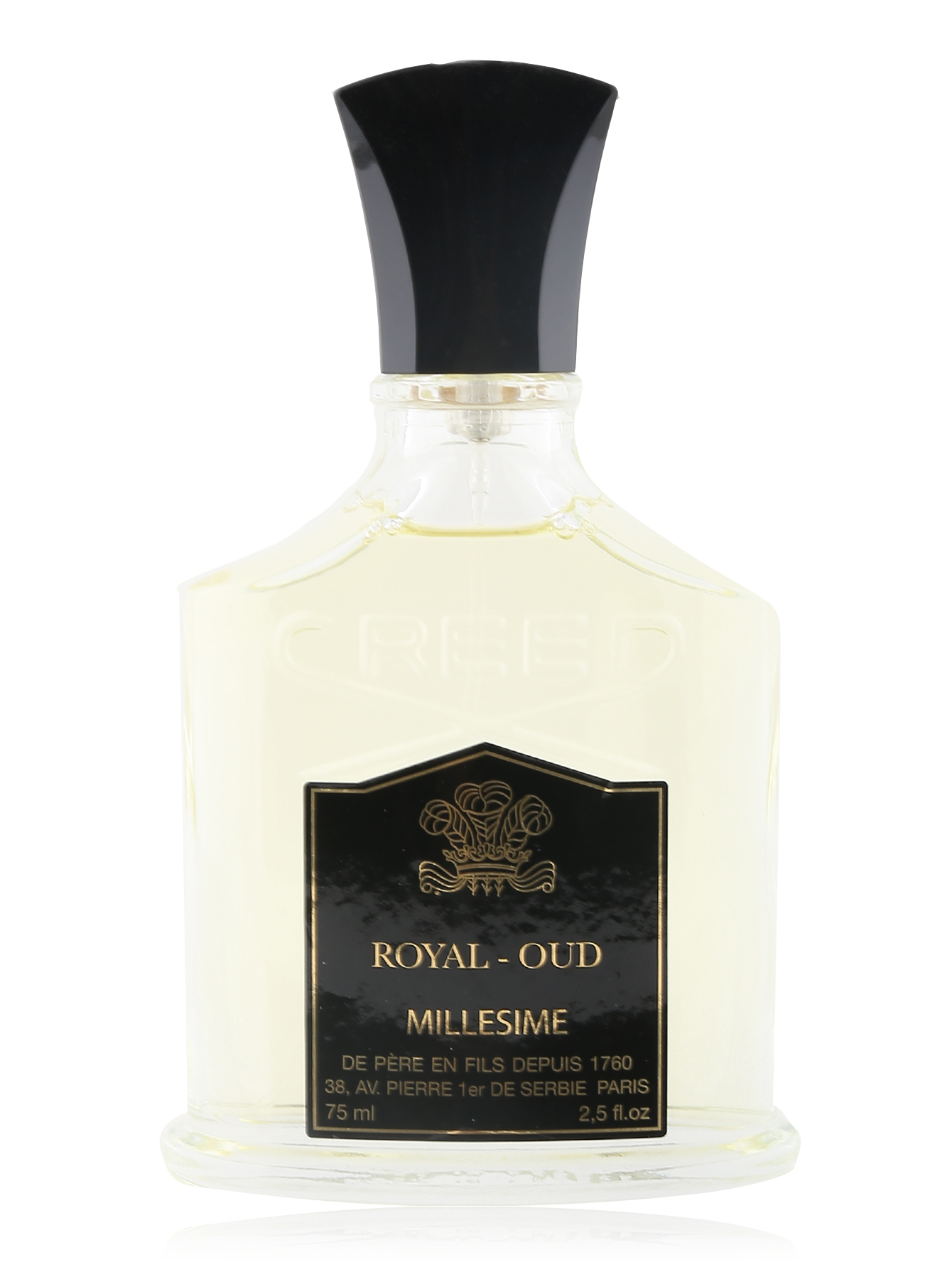 Oud royal blanc. Creed Royal oud. Парфюмерная вода Creed bois du Portugal. Creed - Royal-oud EDP. Royal oud Creed 2.5.