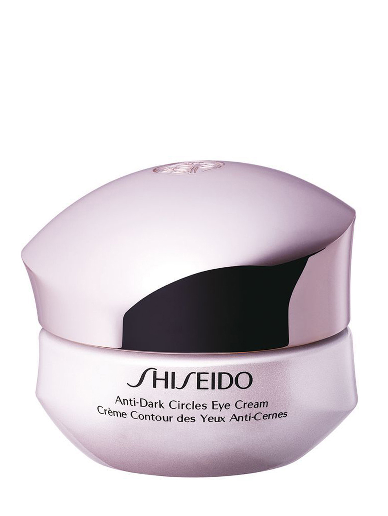 Крем shiseido купить. Шисейдо косметика крем для глаз. Shiseido крем вокруг глаз. Shiseido Anti-Dark circles Eye Cream. Шисейдо крем для глаз от темных кругов.