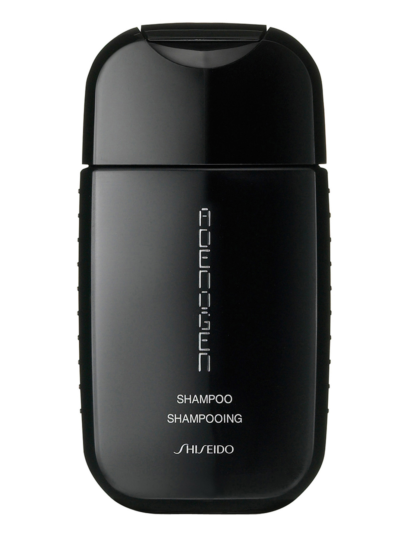 Shiseido для волос. Шисейдо Энерджайзинг. Шисейдо шампунь. Shiseido шампунь для волос. Шисейдо для роста волос.