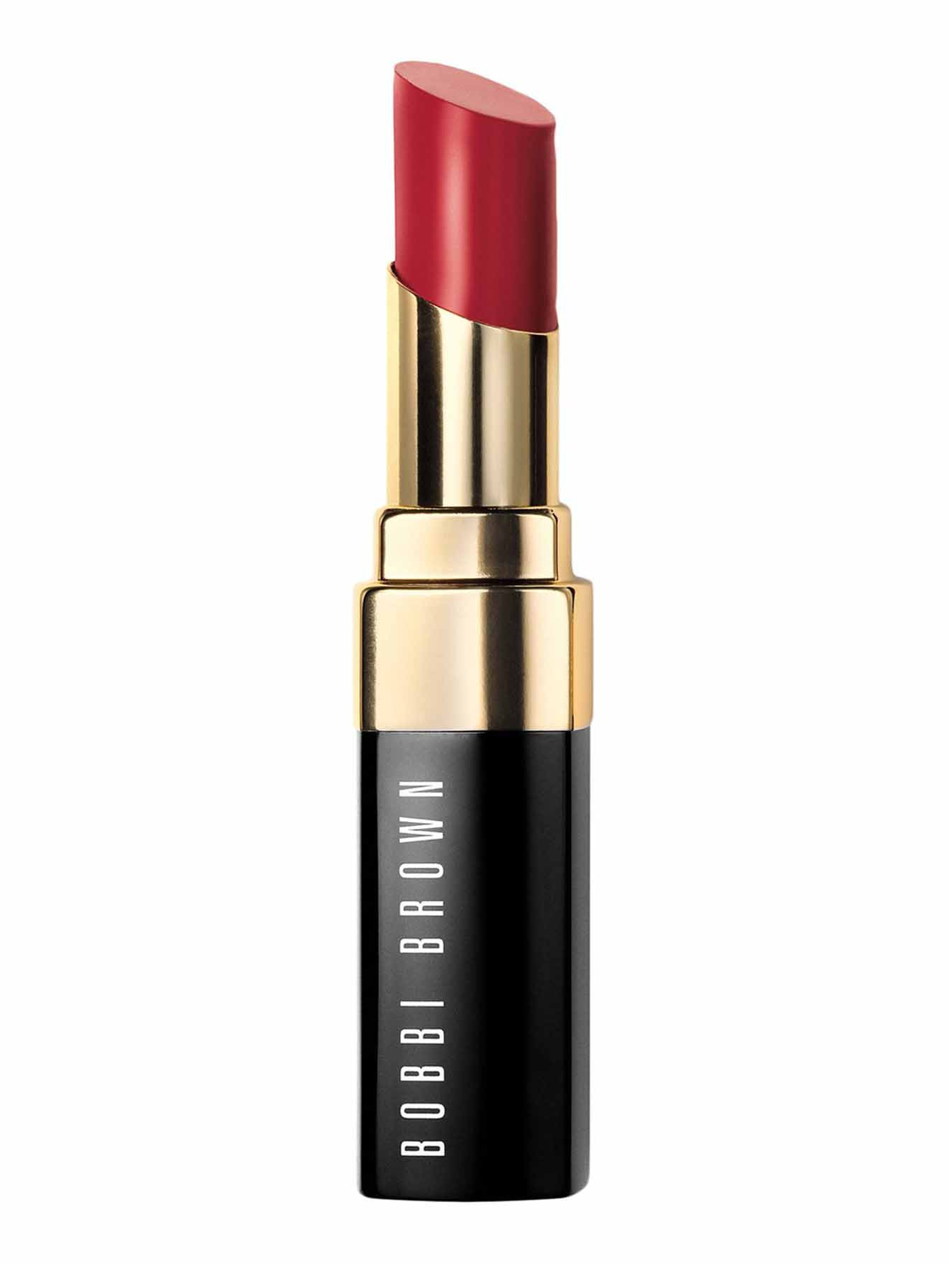 Помада бобби браун. Bobbi Brown Nourishing Lip Color. Bobbi Brown помада для губ Nourishing Lip Color. Bobbi Brown Nourishing Lip Color Desert Rose. Bobbi Brown pale Mauve помада.