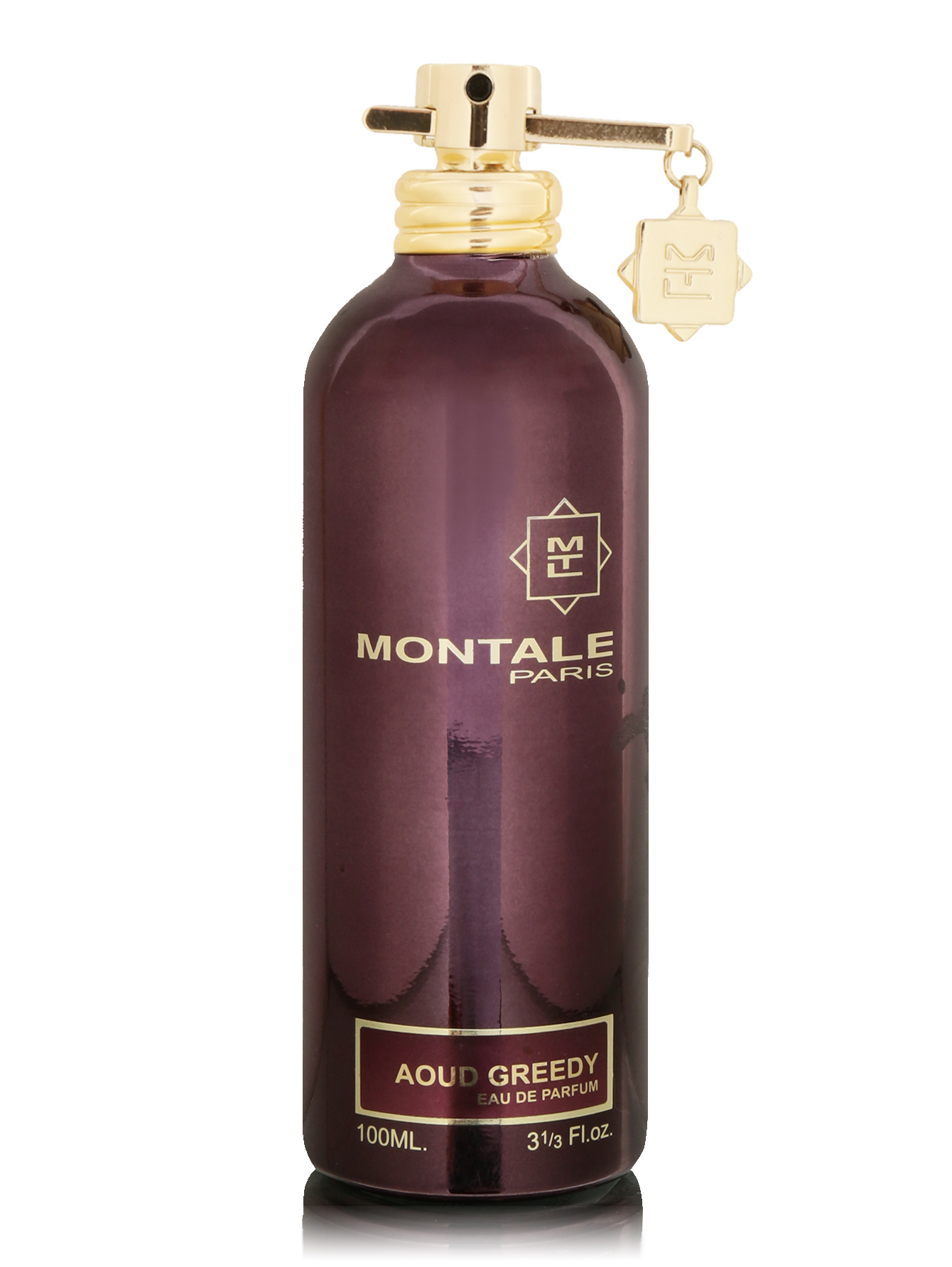 Montale москва. Montale Aoud greedy. Духи Монталь коричневее. Духи Монталь коричневые. Montale Aoud Forest.