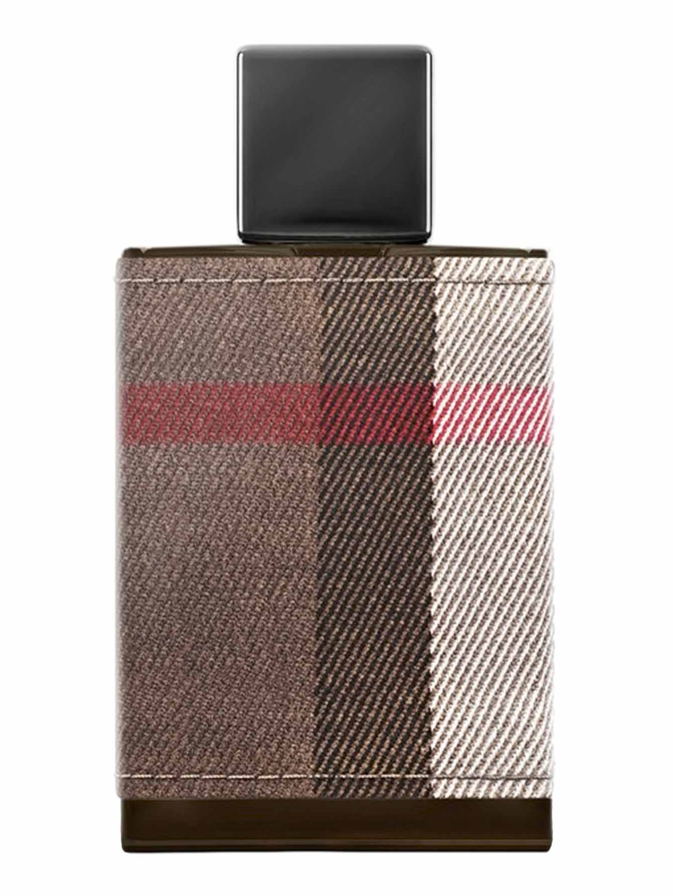 Туалетная вода burberry man. Burberry London for men 30ml. Burberry London for men 50ml. Туалетная вода Burberry London for men. Burberry London for men men 50ml EDT клетка.