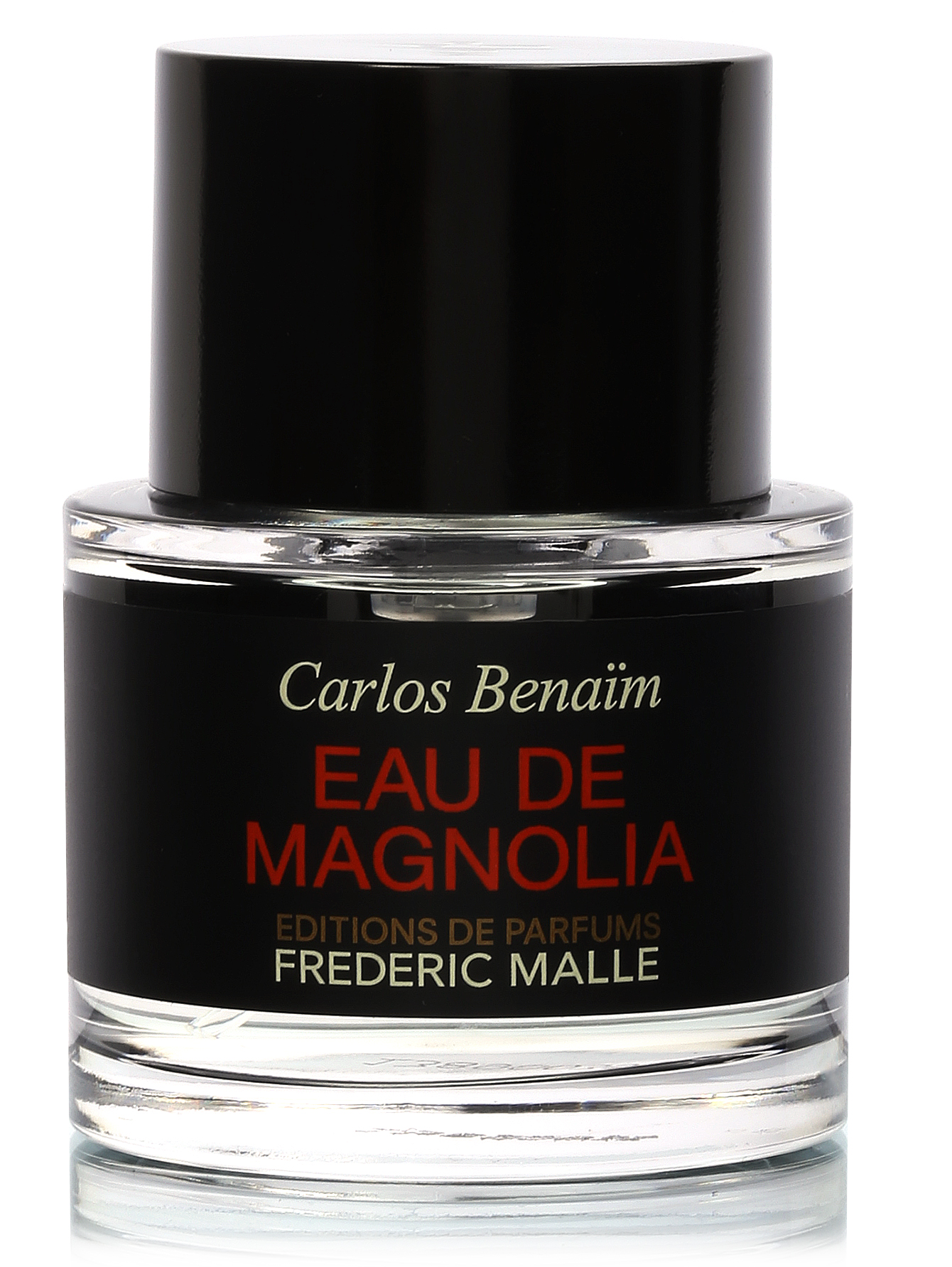 Musk ravageur frederic malle. Frederic Malle Magnolia. Lipstick Rose Frederic Malle 7 мл. Фредерик Малль Лилия духи. Lipstick Rose Frederic Malle дымка для волос.