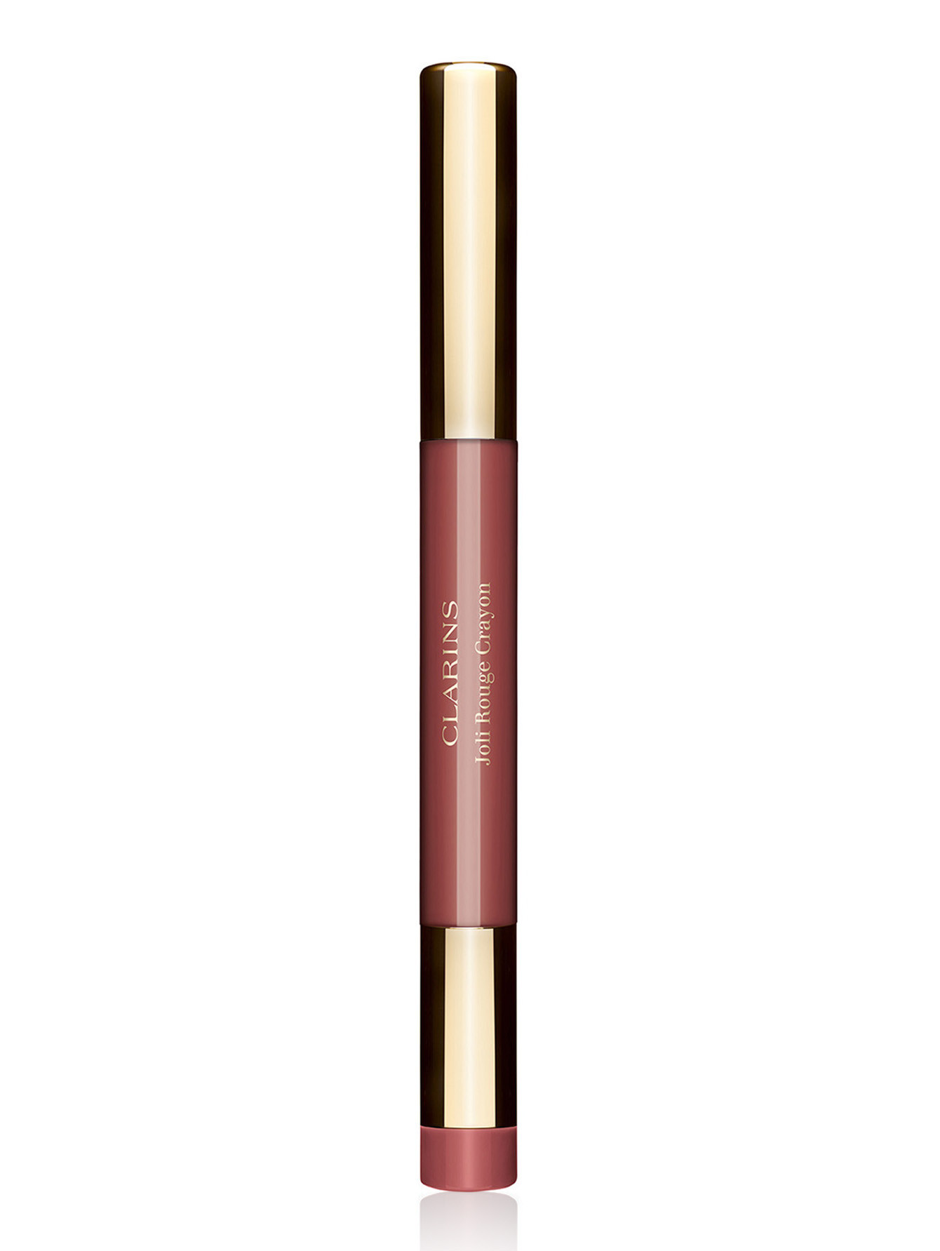 Clarins карандаш для губ. Помада -карандаш, Joli rouge Crayon, 705c Soft Berry,. Помада кларанс 705 Soft Berry. Clarins губная помада-карандаш Joli rouge Crayon 757. Clarins губная помада-карандаш Joli rouge Crayon.