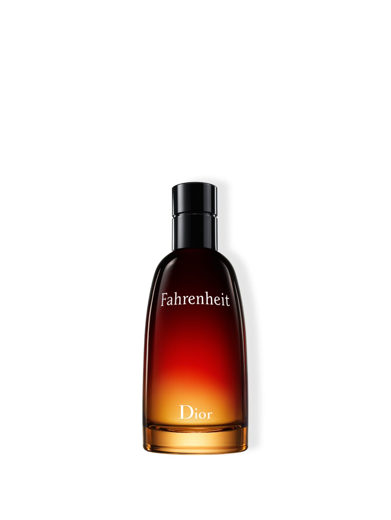 Фаренгейт от диор. Dior Fahrenheit 100ml. Мужские духи Christian Dior Fahrenheit. Мужские духи диор фаренгейт. Fahrenheit туалетная вода 100 мл.