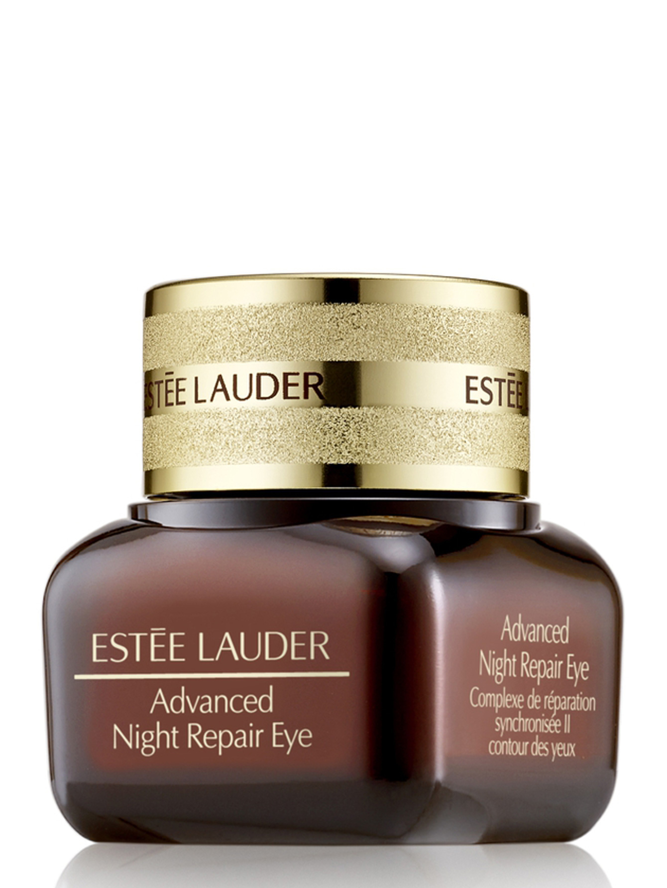 Advanced eye repair estee lauder. Estee Lauder Advanced Night Repair Eye synchronized Complex. Крем для глаз Estee Lauder Advanced Night. Estée Lauder Advanced Night Repair. Estee Lauder Night Repair Eye.