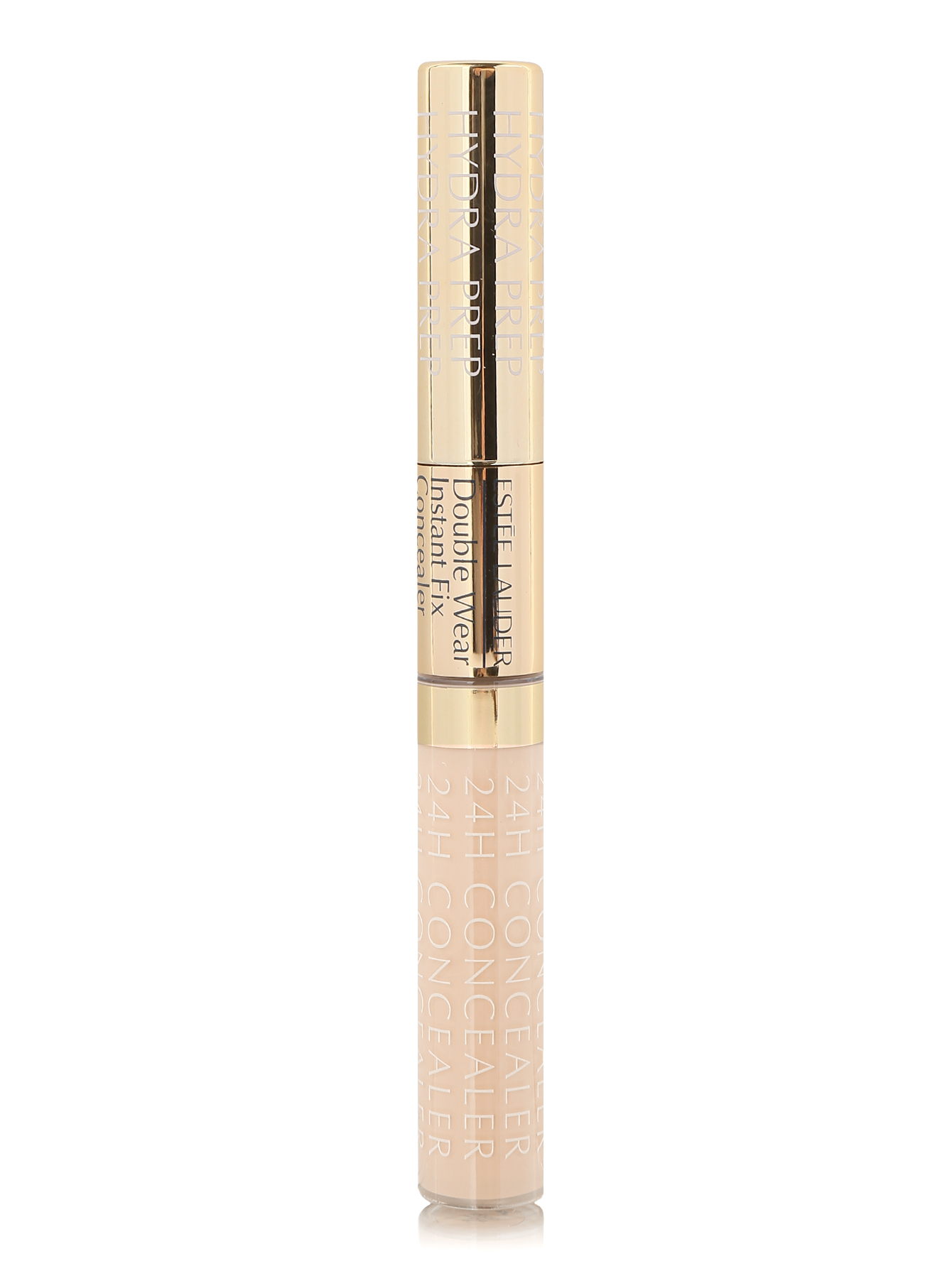 Консилер лаудер. Консилер Estee Lauder Double. Estee Lauder Double Wear concealer. Эсте лаудер корректор Double Wear. Estee Lauder Double Wear консилер 2c.