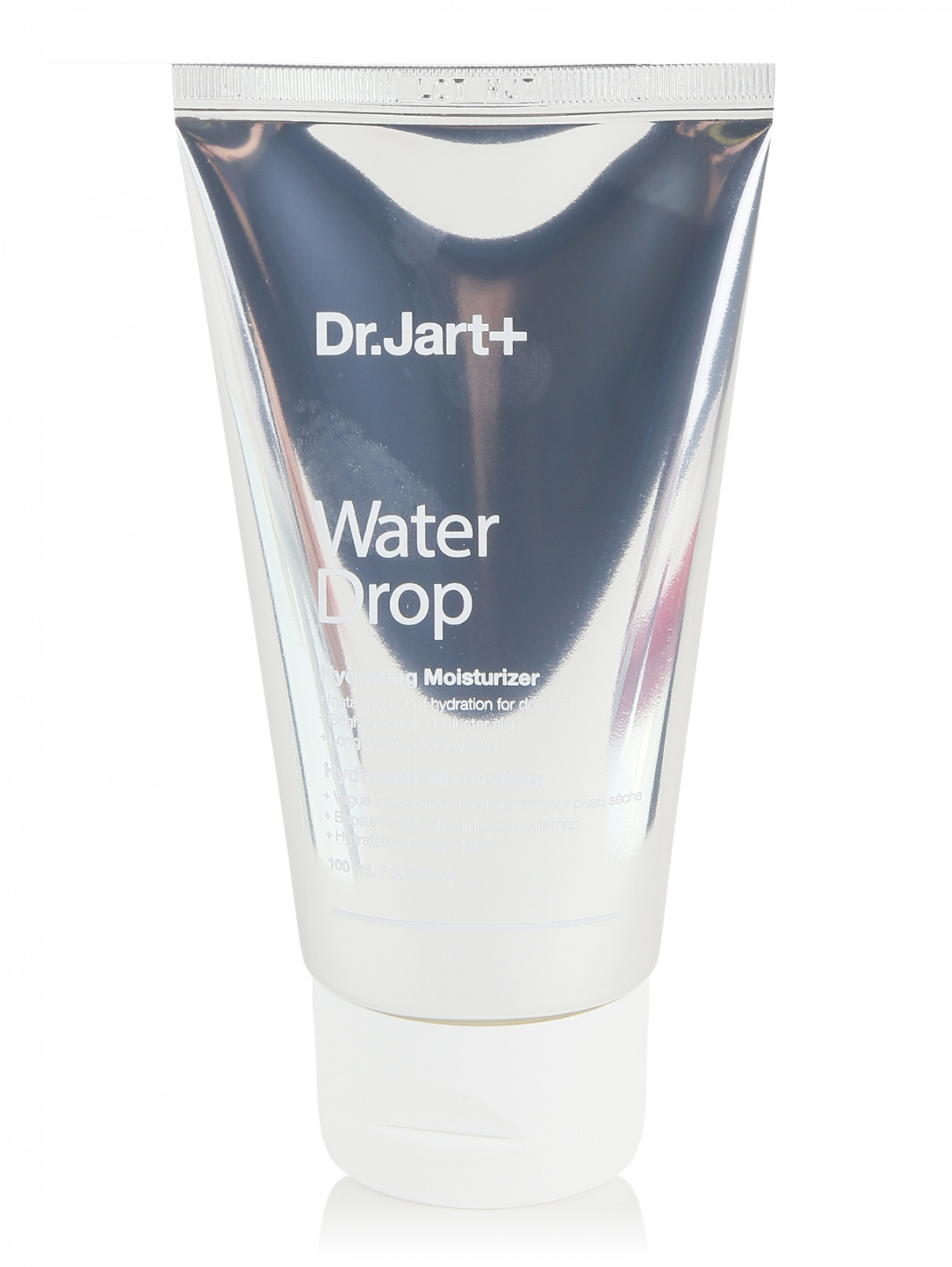 Мл faces. Крем Cicapair Dr Jart+. Dr Jart teatreement Moisturizer hydratant. Фит фейс для глаз.