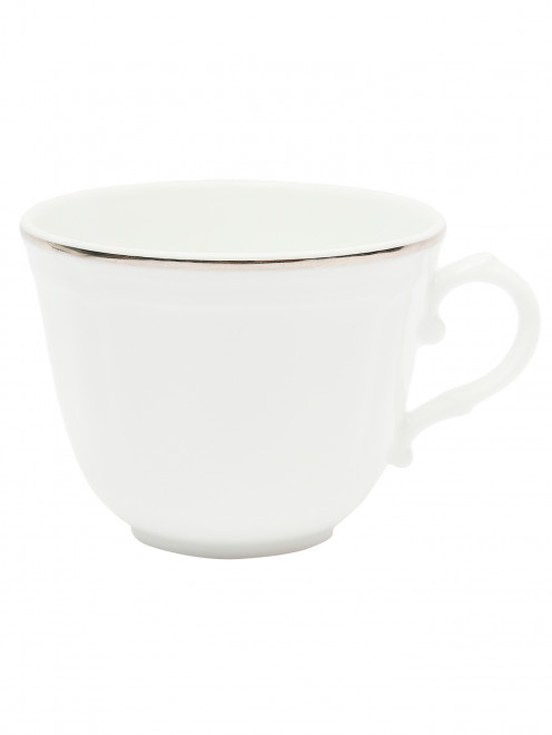 Чашка для кофе Ginori 1735 - Общий вид