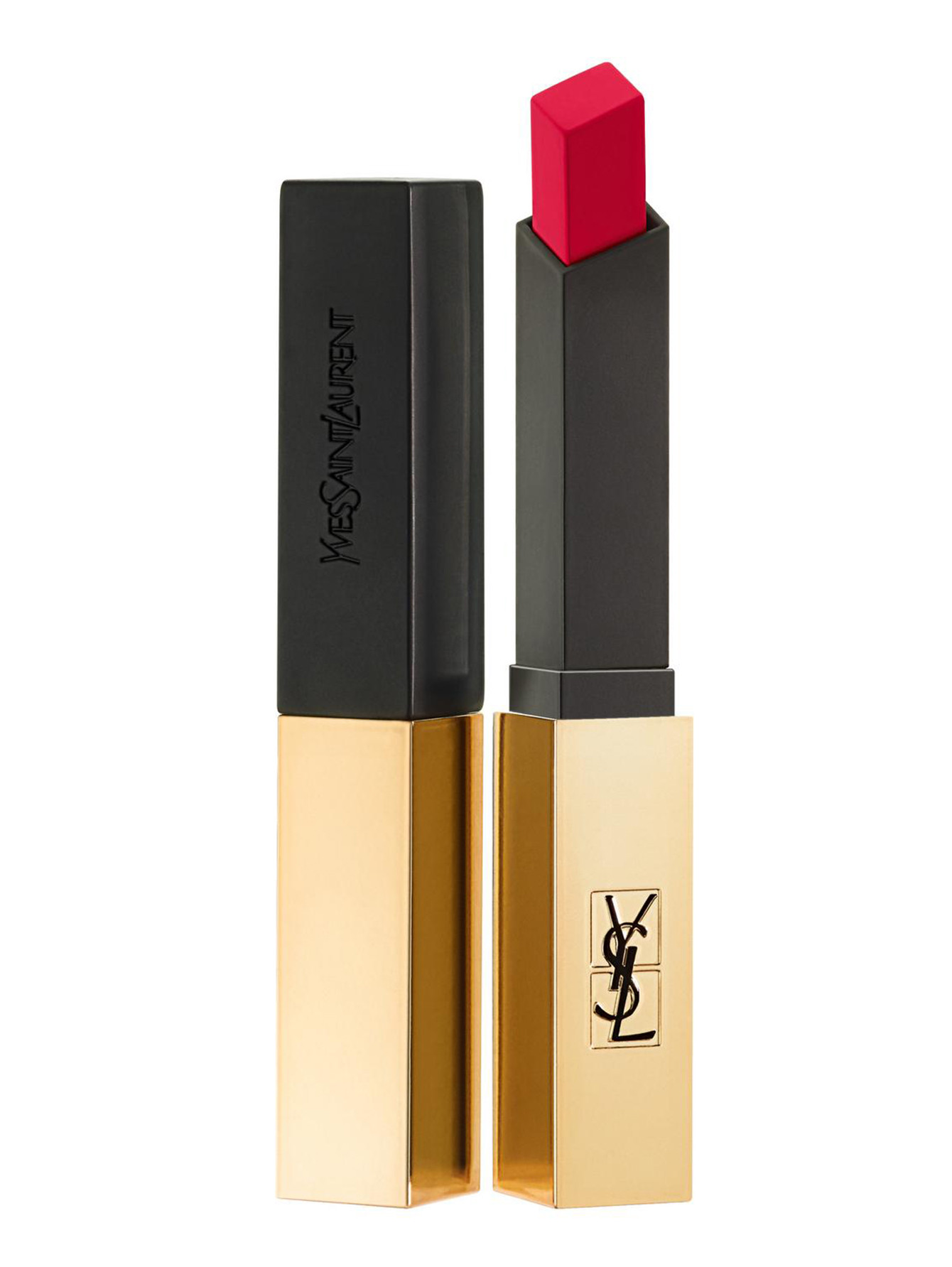 Помада сен лоран. Помада Ив сен Лоран матовая. Yves Saint Laurent rouge Pur Couture the Slim Lipstick 28. Помада Ив сен Лоран Red Enigma. Yves Saint Laurent rouge Pur Couture the Slim Lipstick 28 оттенок.