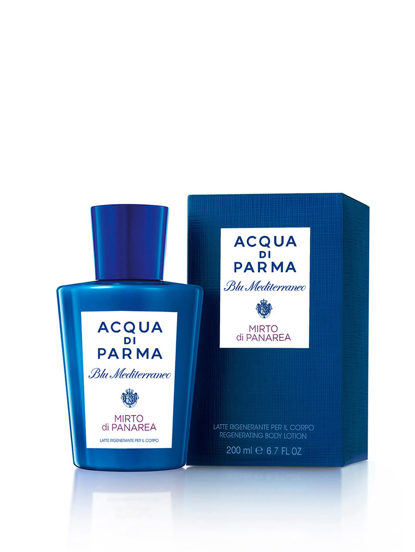 Acqua di parma mandorlo di sicilia. Аква ди Парма 150 мл. Acqua di Parma Blu Mediterraneo шампунь. Парфюм Aqua de Parma. Духи Aqua de Parma мужские.