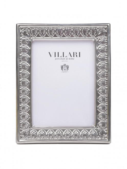 Рамка для фотографии  Villari - Общий вид