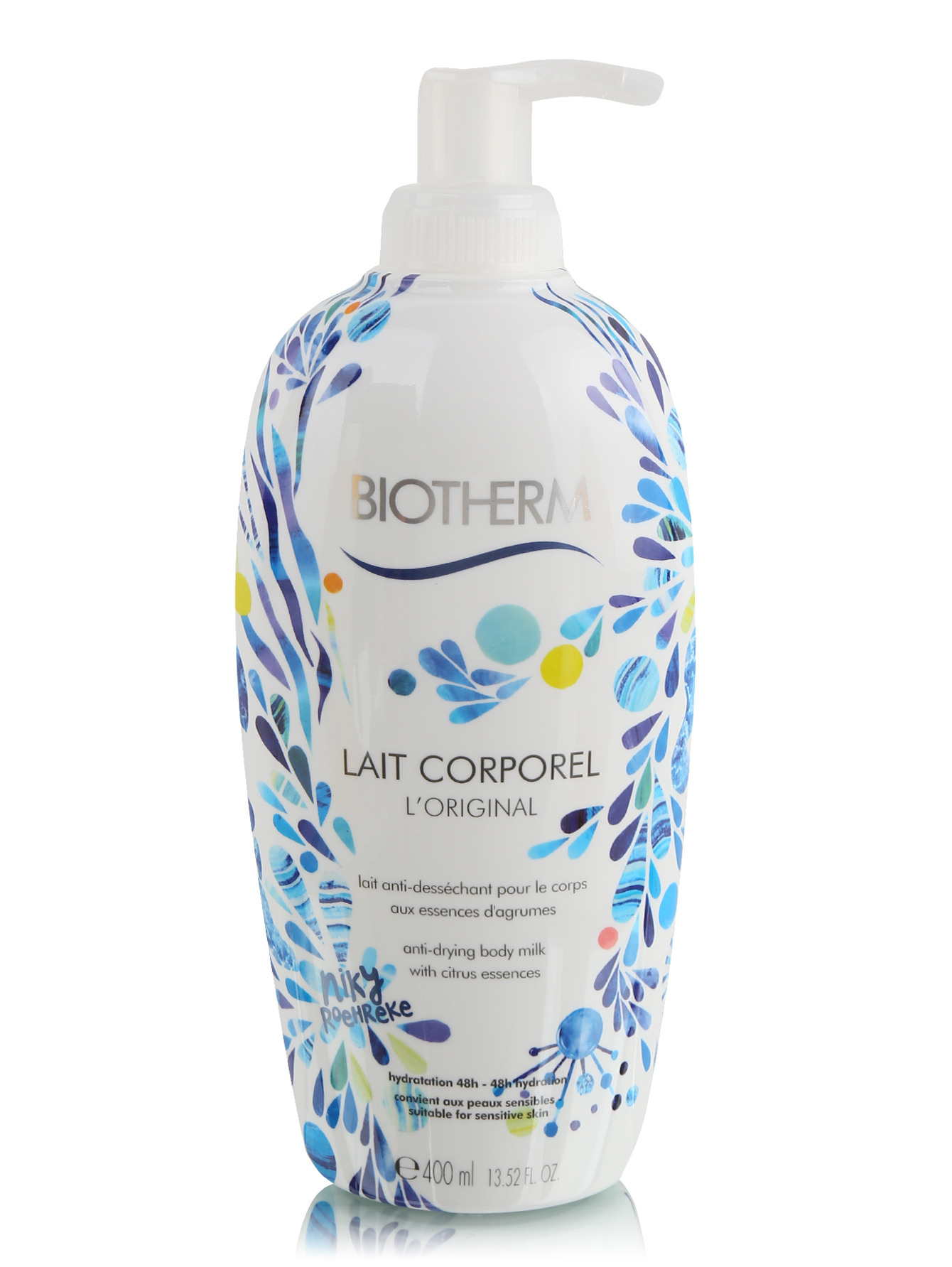 Молочко для тела. Lait corporel Biotherm молочко для тела 400 мл. Biotherm lait corporel увлажняющее молочко. Biotherm lait corporel l Original. Essential body Milk lait corporel 26 ml.