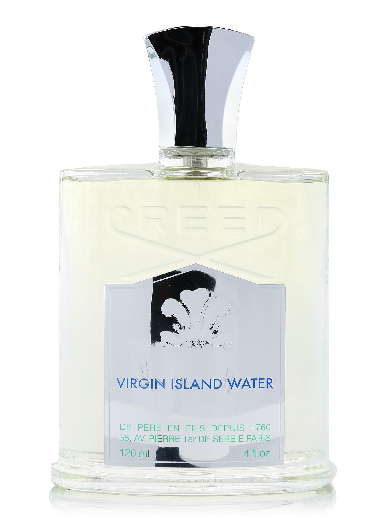 Creed virgin island. Creed Virgin Island Water 120 ml. Creed Virgin Island Water 100 ml. Virgin Island Water Creed 75 ml. Крид Авентус Virgin Water.