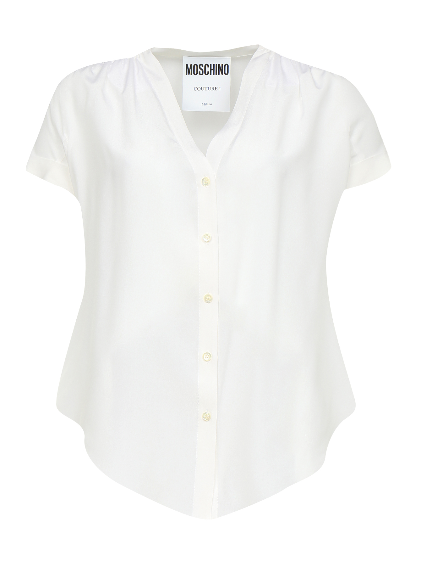 Интернет магазин белых блузок. Белая блузка. Белая блузка женская. Блуза белая. Белая летняя блузка.