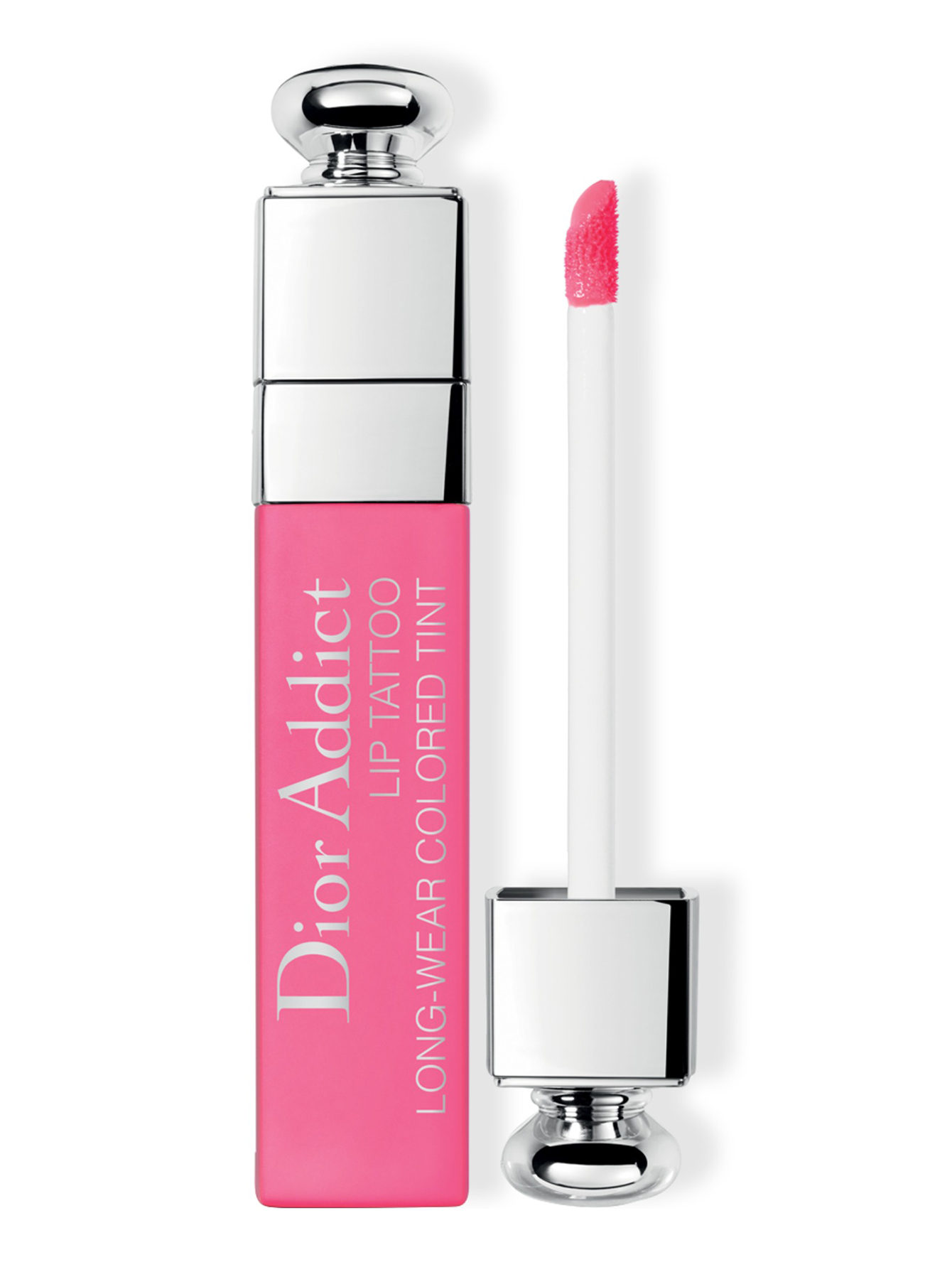 Dior Addict Lip Tattoo 551