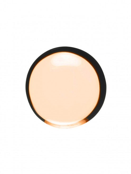 Тонизирующий лосьон с экстрактом апельсина One-Step Facial Cleanser 200 мл Clarins - Обтравка1