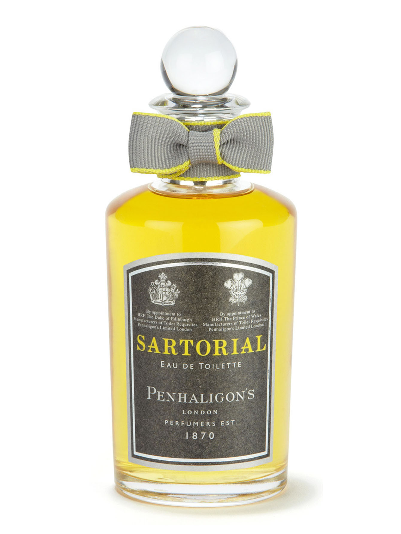 Penhaligon S Купить