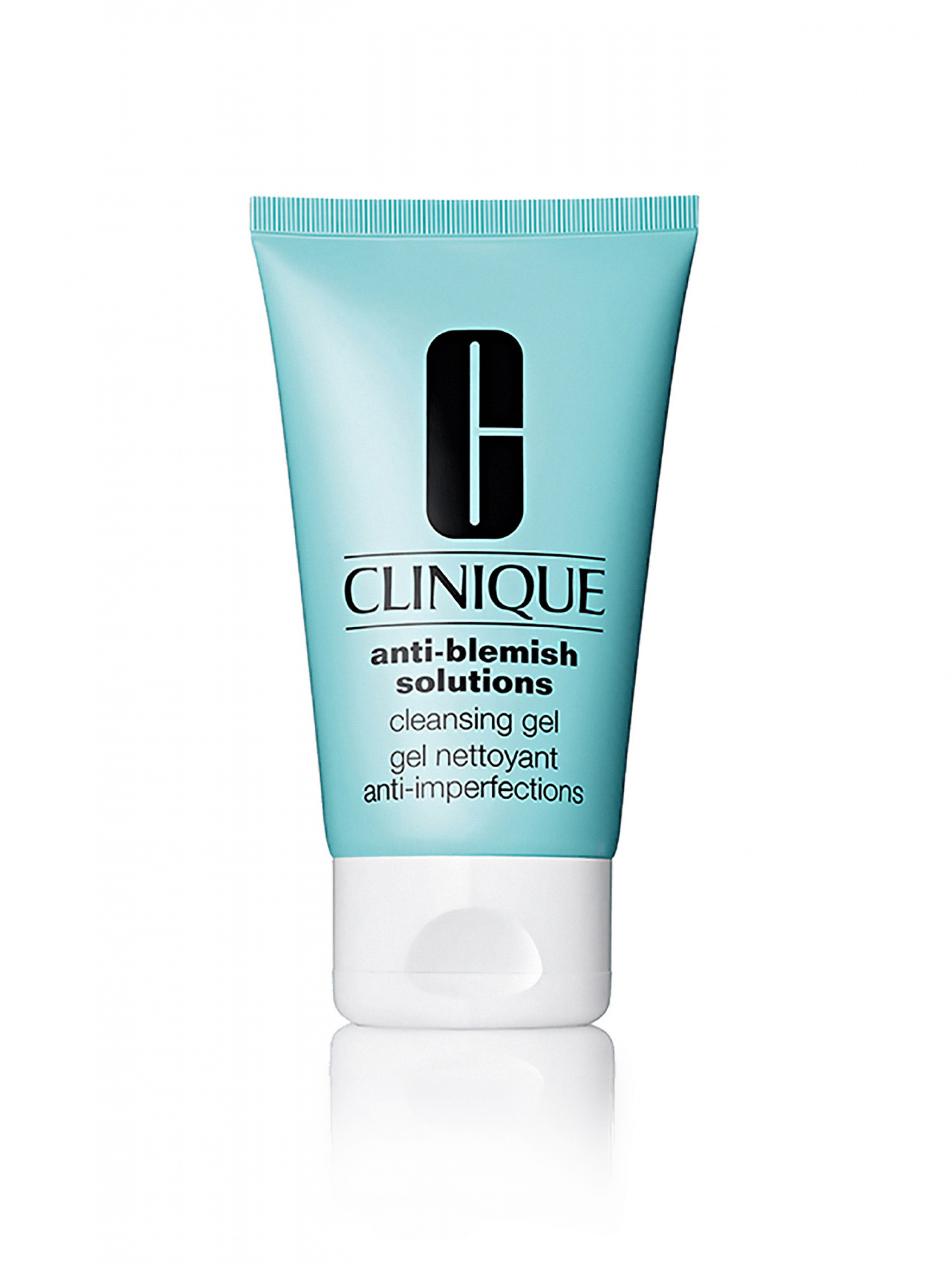 Крем клиник. Clinique косметика Anti Blemish solutions. Гель Clinique Anti-Blemish solutions. Clinique age Defense BB Cream SPF 30. Clinique Anti Blemish solutions крем.