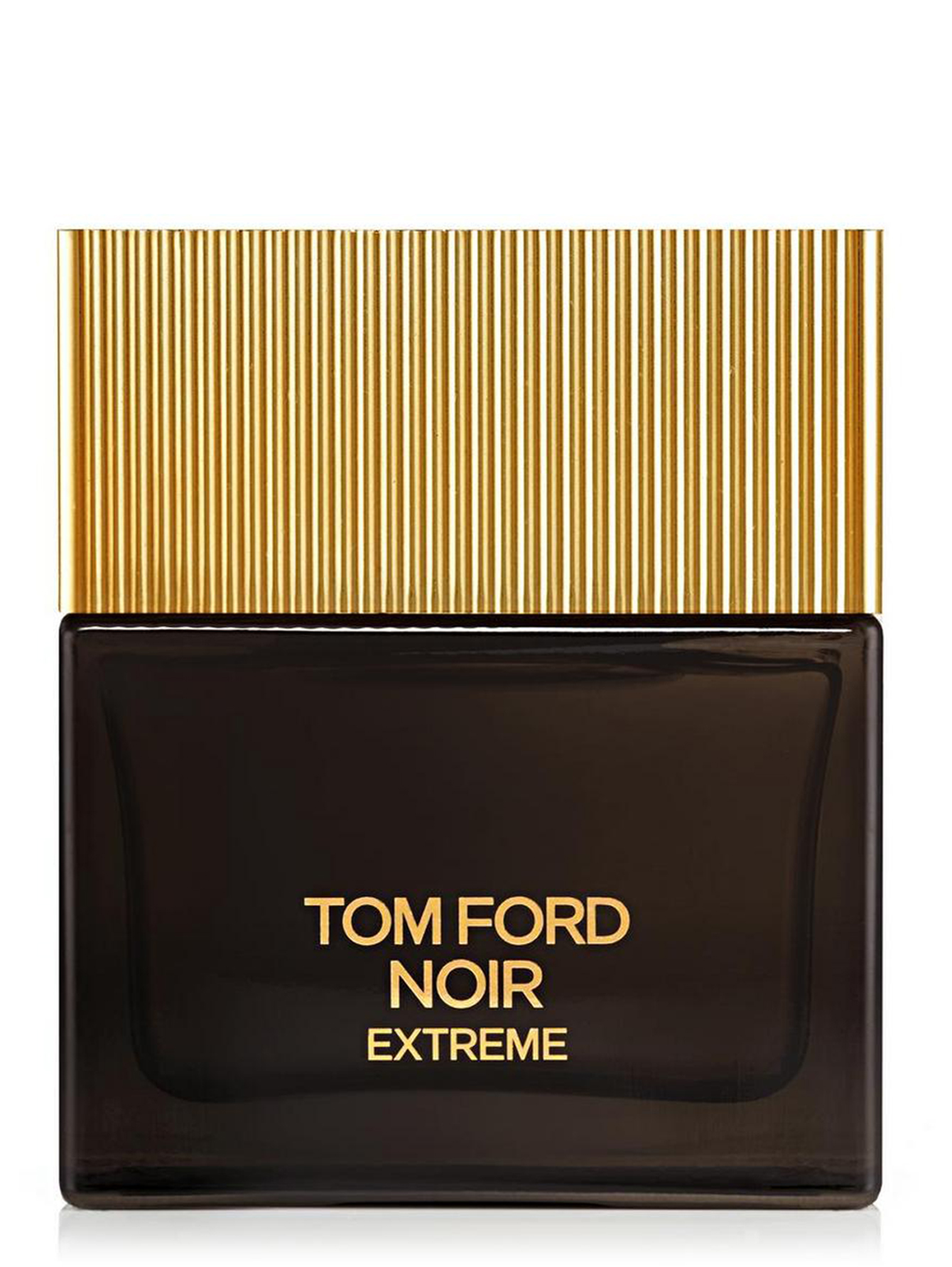 Noir extreme. Tom Ford Noir extreme 100ml. Парфюмерная вода Tom Ford Noir extreme. Том Форд экстрим мужские. Tom Ford Noir EDP M 50ml.