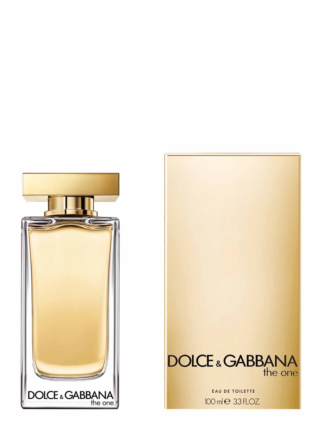 Дольче габбана ван. Dolce Gabbana (d&g) the one for women. Dolce Gabbana the one for women EDP 30ml. Dolce & Gabbana the one Eau de Parfum 100мл. Дольче Габбана the one женские.