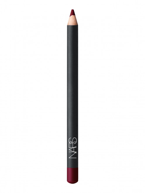  Контурный карандаш для губ RIDE IT Makeup NARS - Общий вид