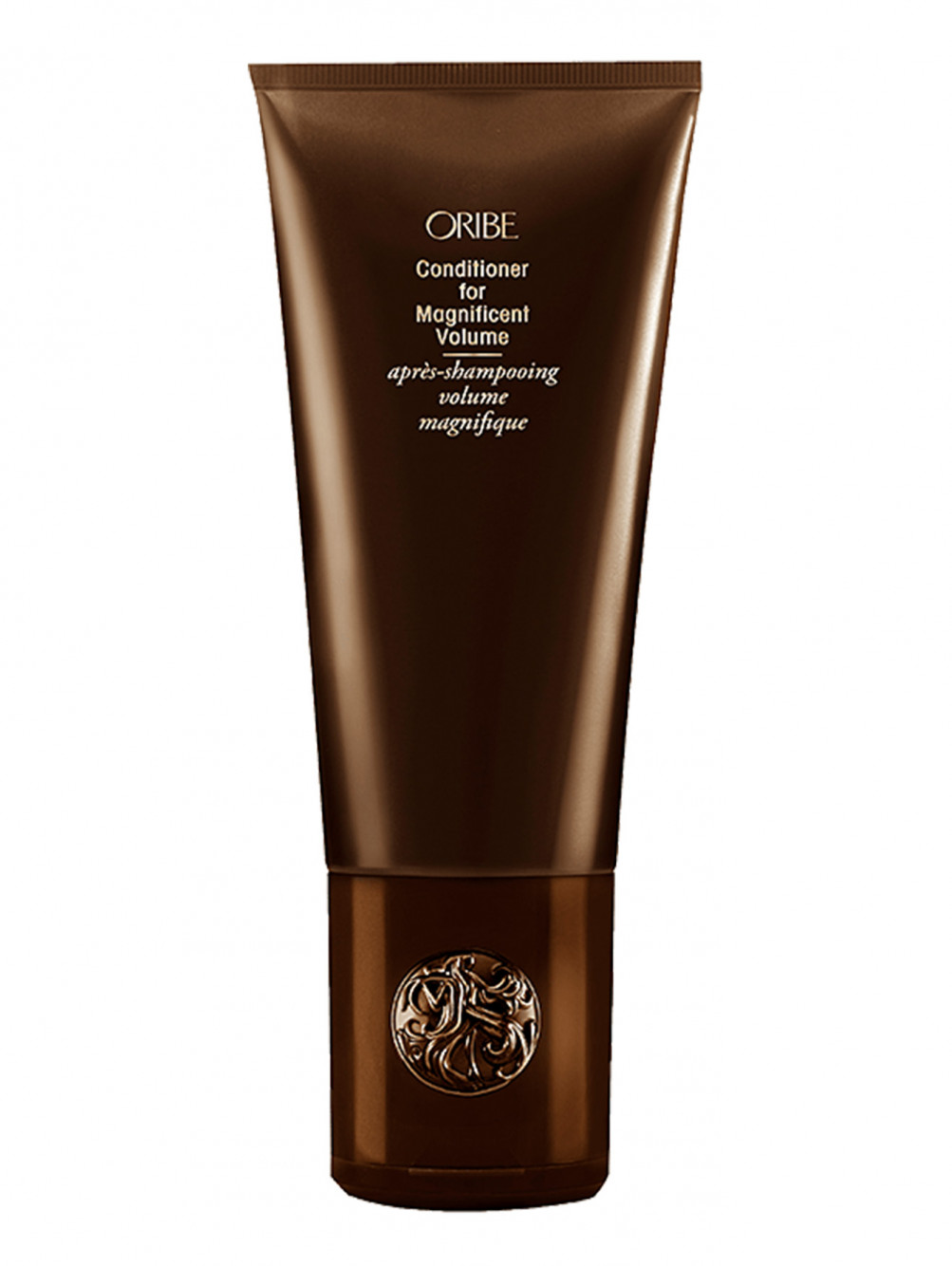 Oribe Крем Для Тела Купить