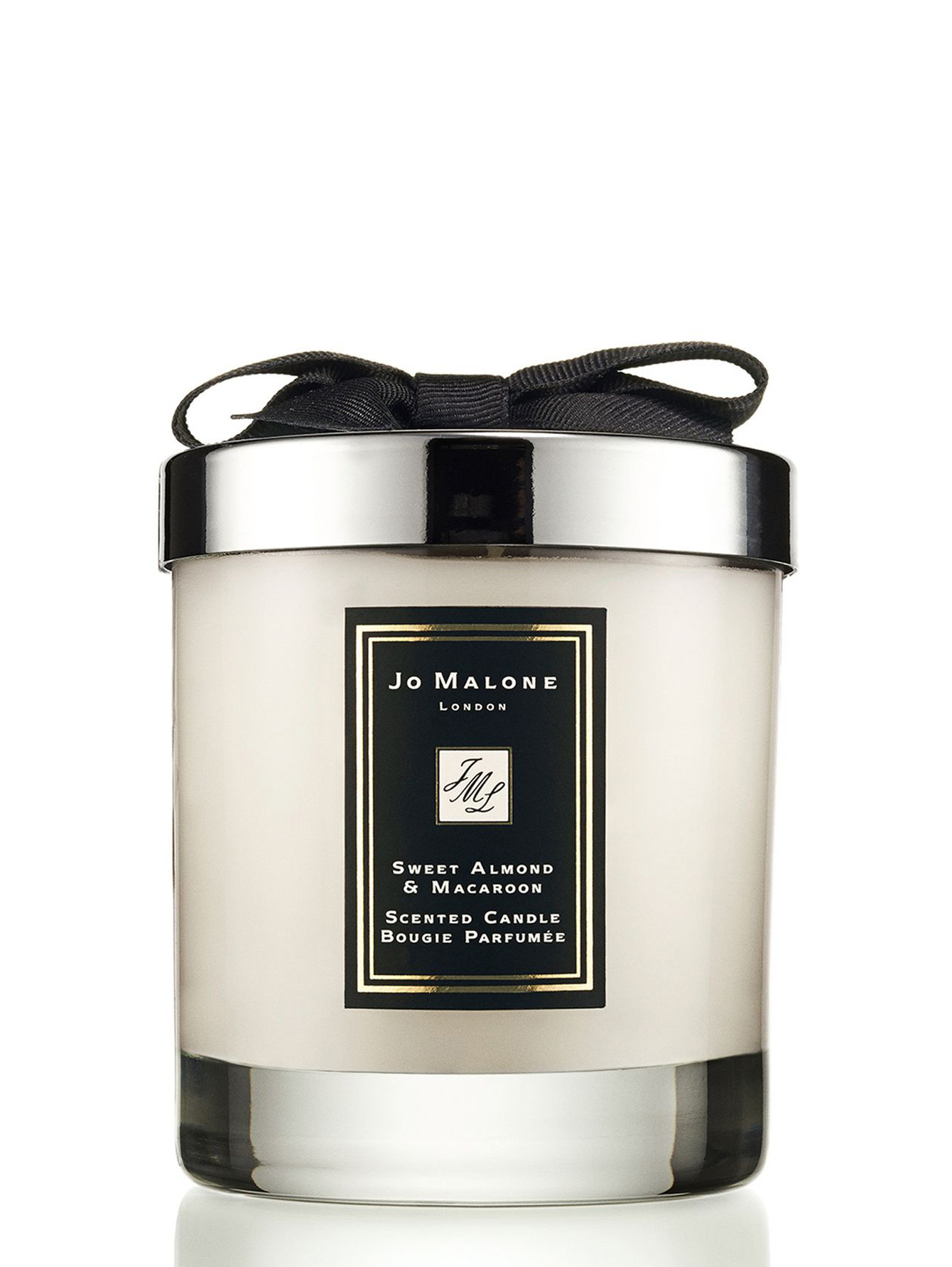 Ароматная свеча Jo Malone Wild Bluebell. Джо Малон Лаванда свеча. Ароматизированная свеча Джо Малон. Jo Malone свечи.